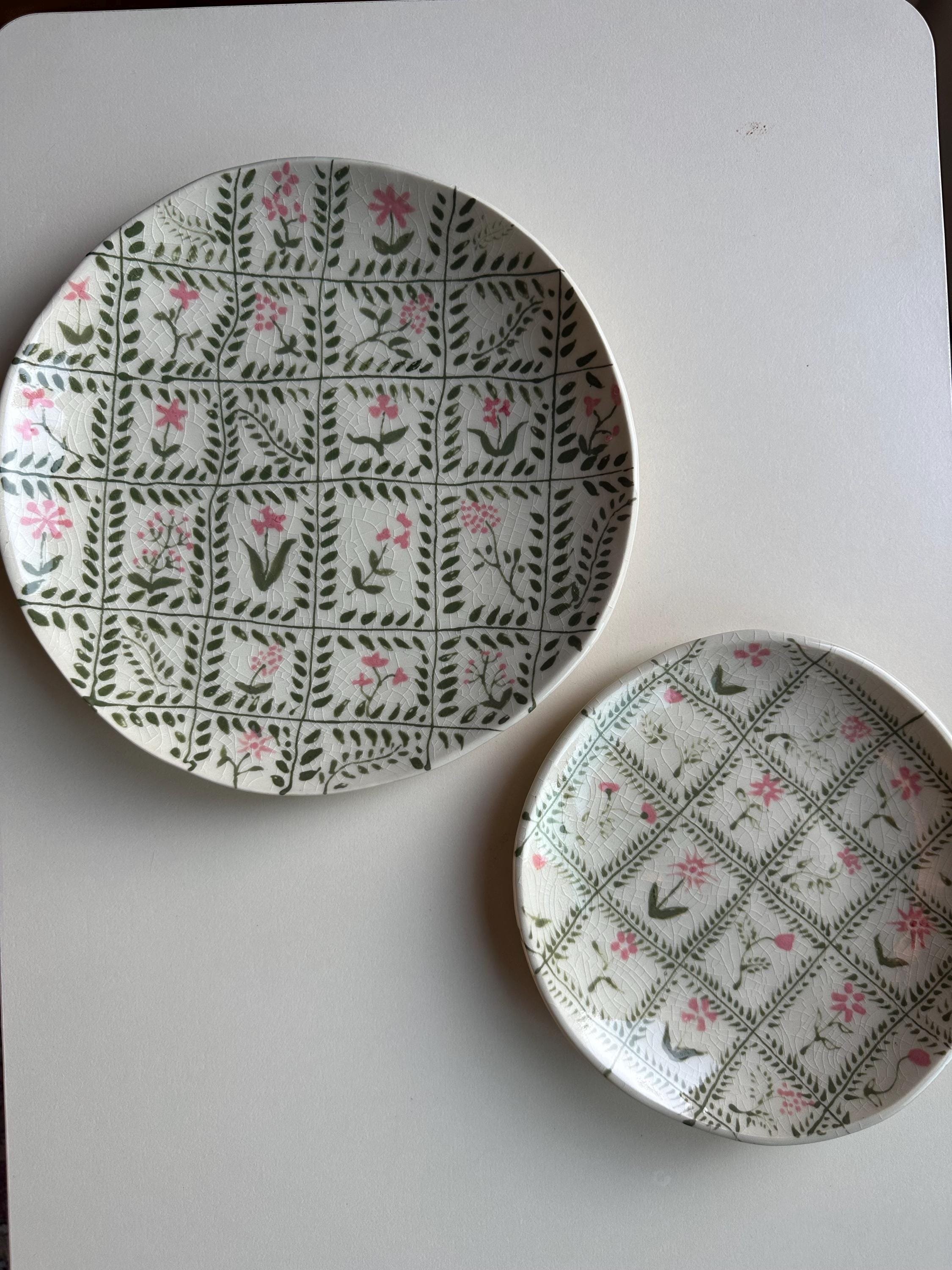 https://i.etsystatic.com/54745832/r/il/2193d1/6412139890/il_fullxfull.6412139890_st33.jpg