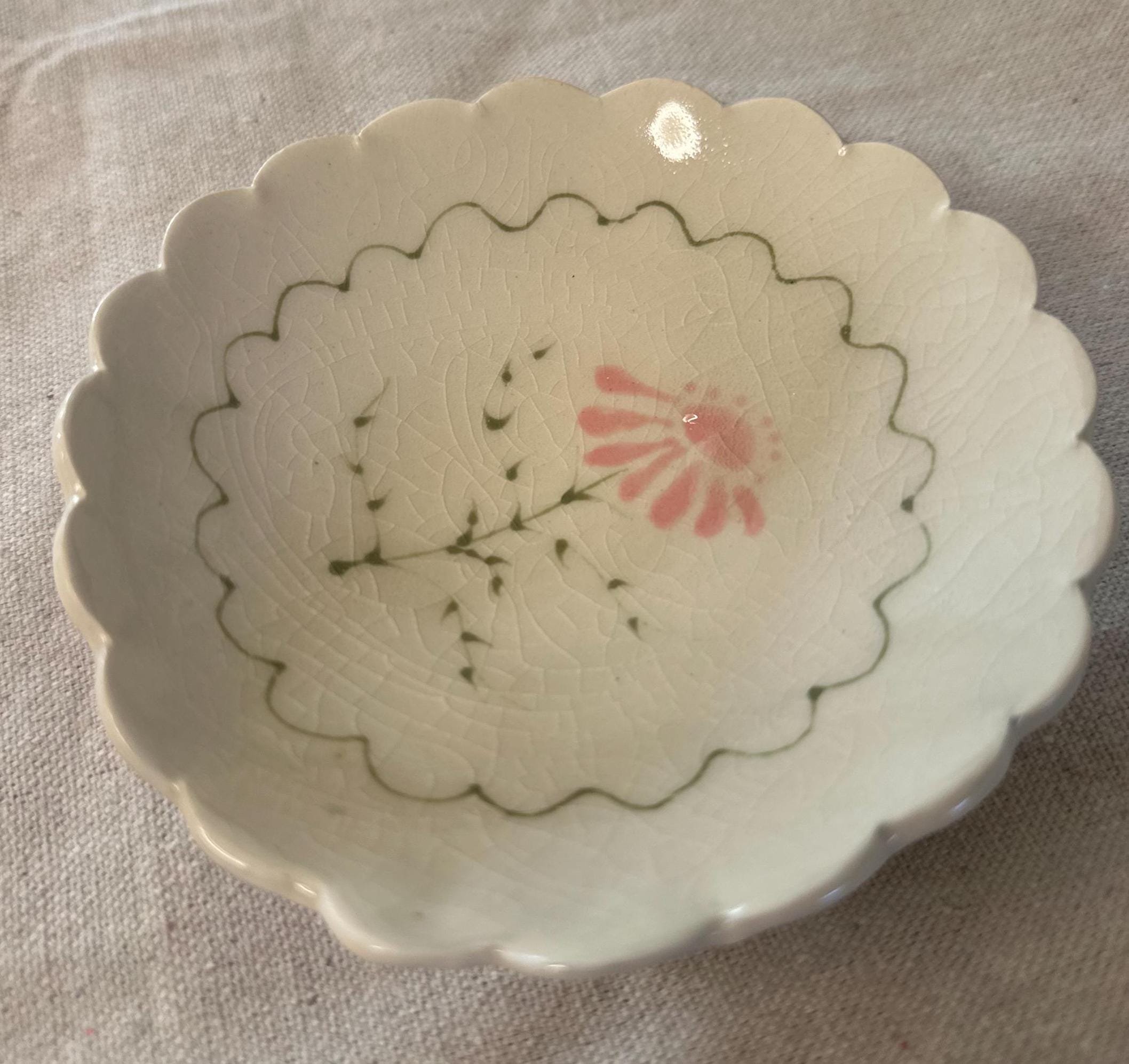 https://i.etsystatic.com/54745832/r/il/16de30/6583348132/il_fullxfull.6583348132_msm7.jpg
