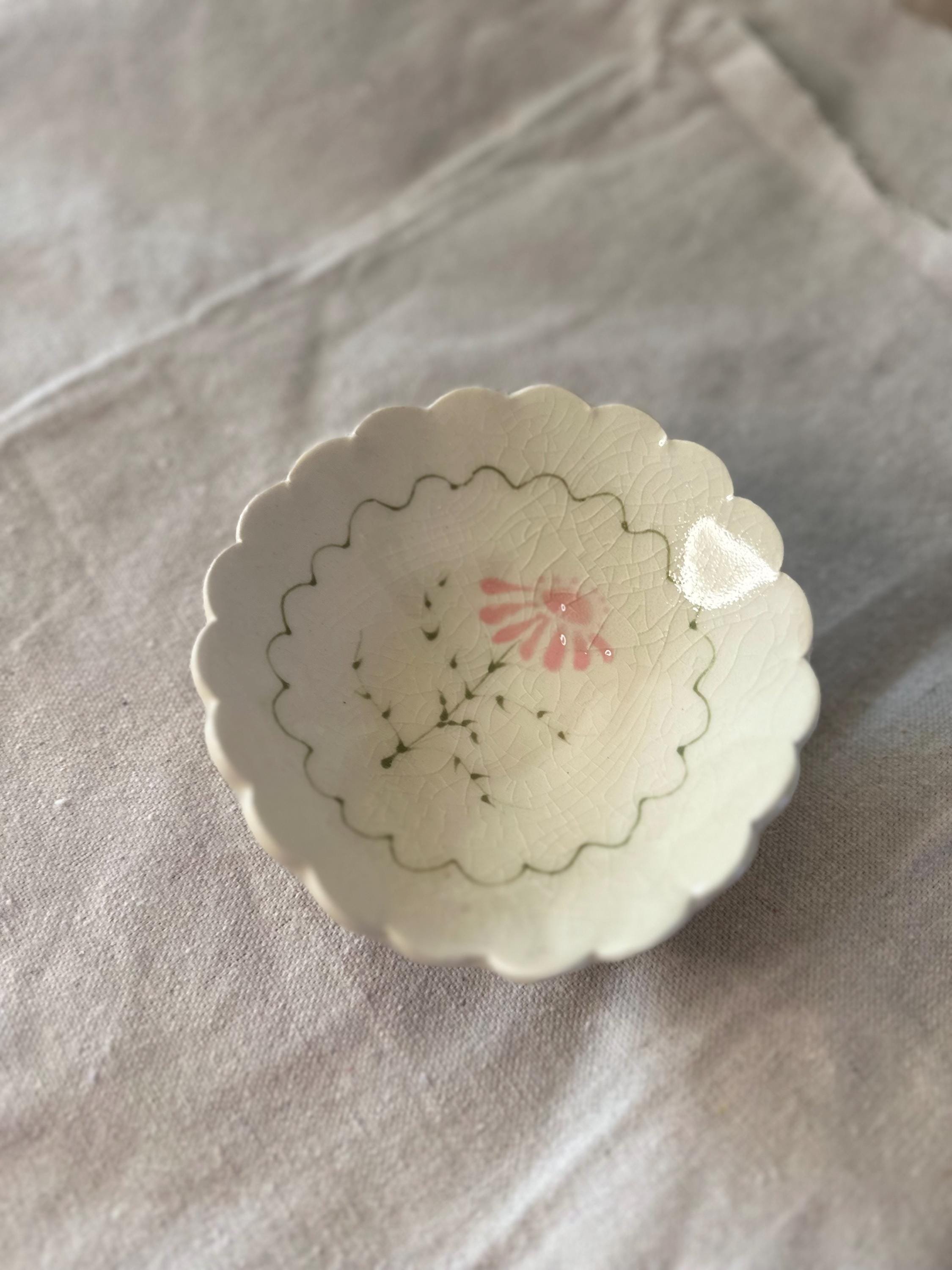 https://i.etsystatic.com/54745832/r/il/b1ddc2/6411536822/il_fullxfull.6411536822_gth2.jpg