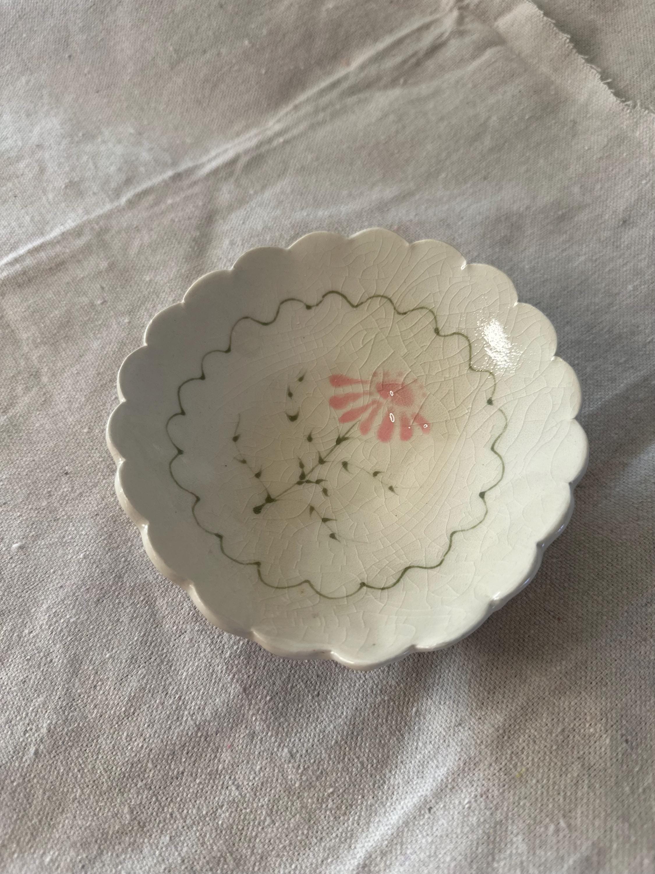 https://i.etsystatic.com/54745832/r/il/2e8ef9/6411537046/il_fullxfull.6411537046_jykq.jpg