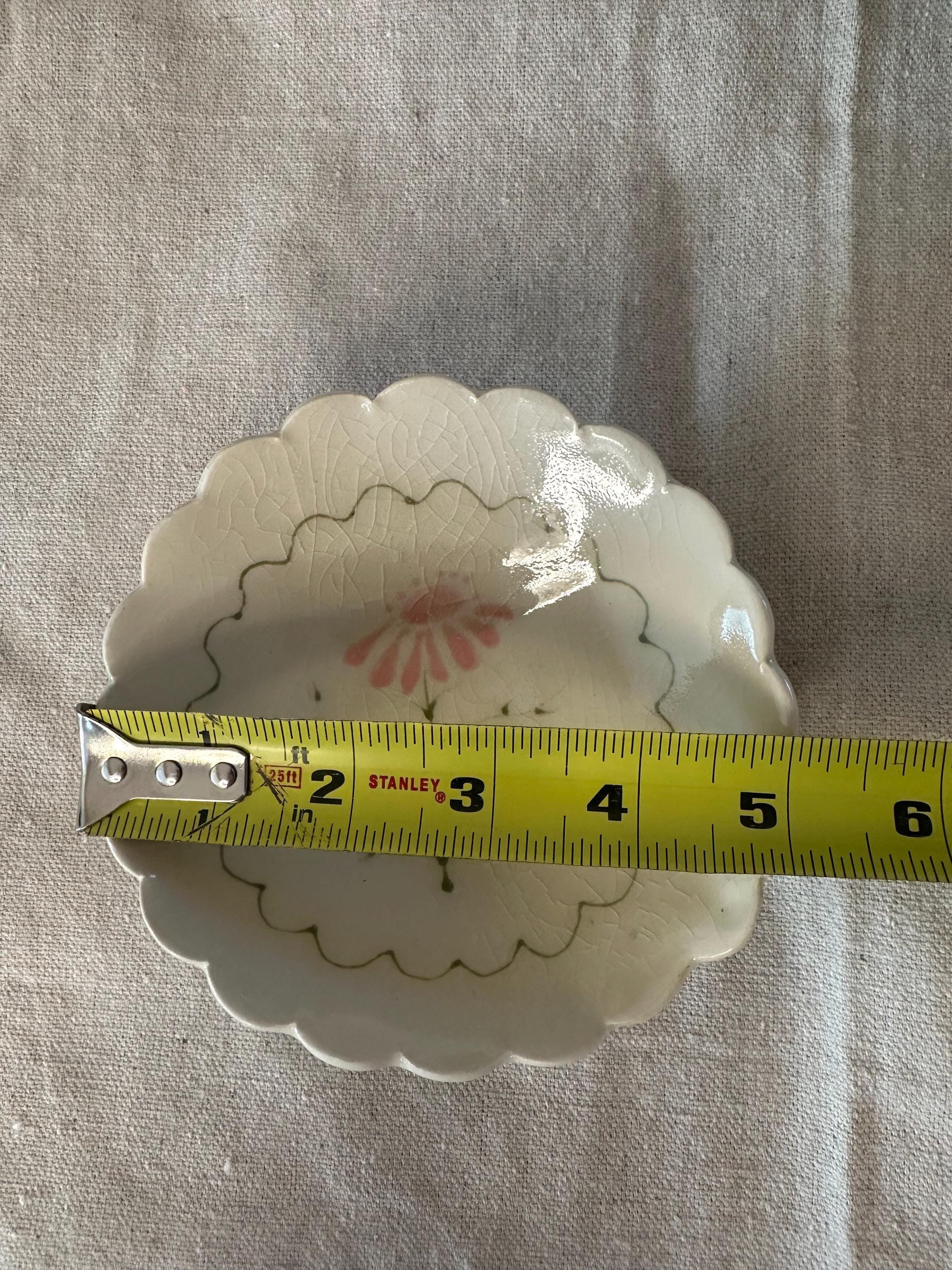 https://i.etsystatic.com/54745832/r/il/5b7df1/6459629517/il_fullxfull.6459629517_c30a.jpg