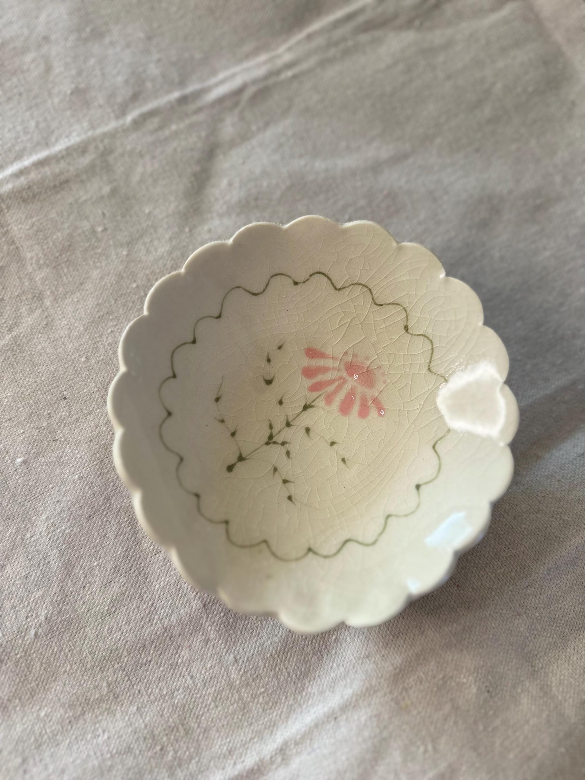 https://i.etsystatic.com/54745832/r/il/c61a35/6459629993/il_fullxfull.6459629993_qhr8.jpg