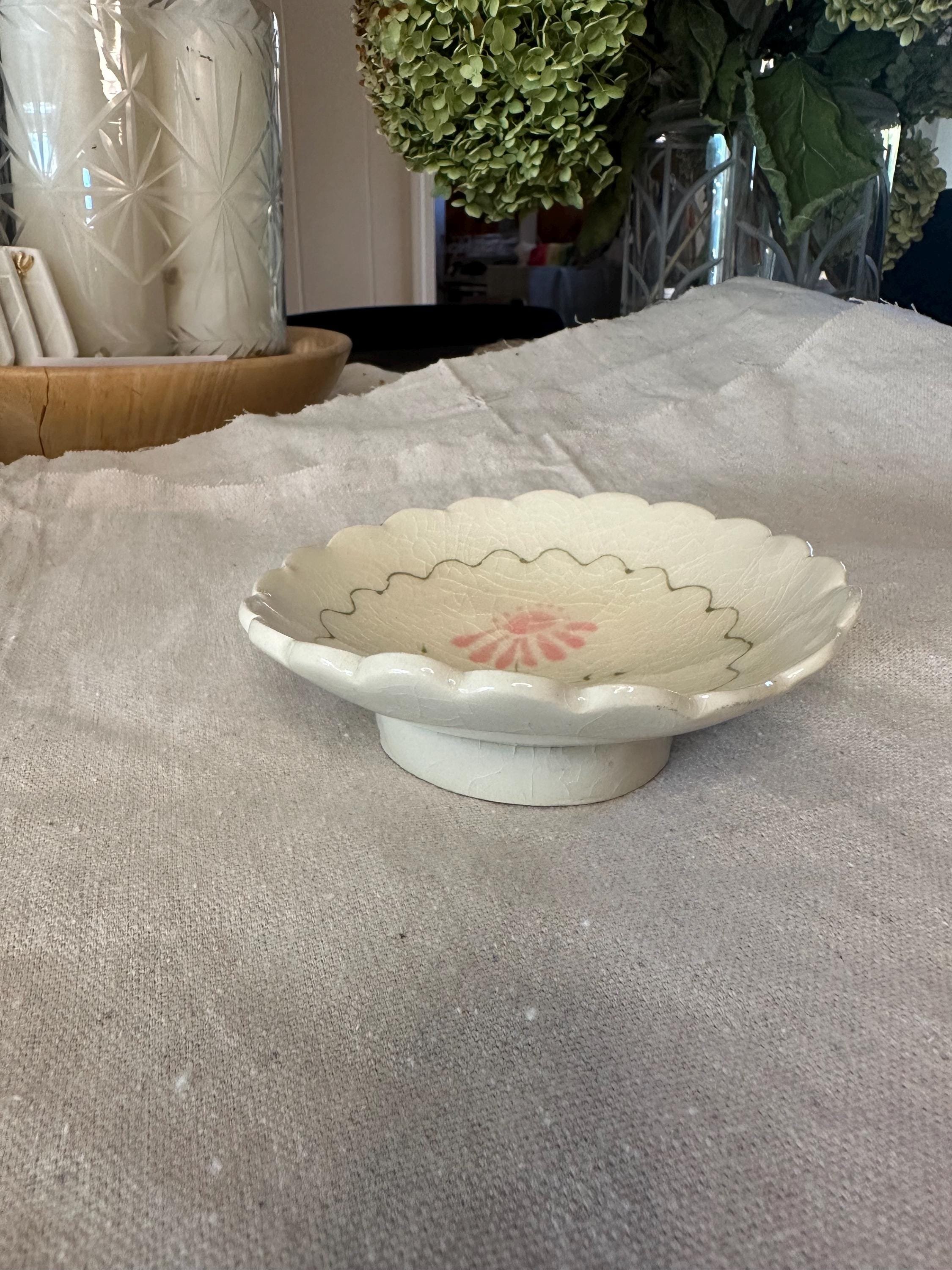 https://i.etsystatic.com/54745832/r/il/ad09b6/6459632169/il_fullxfull.6459632169_2e53.jpg