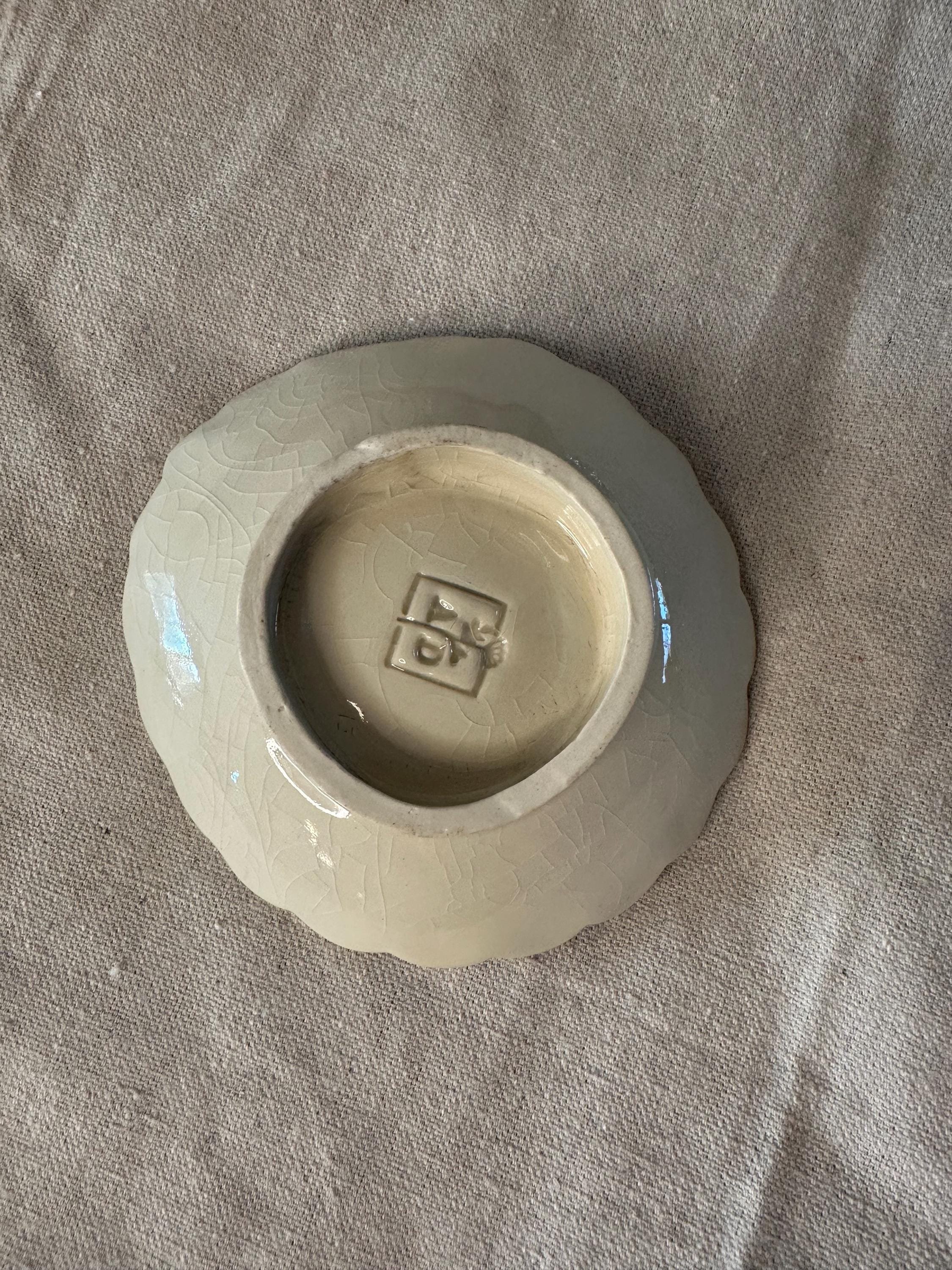 https://i.etsystatic.com/54745832/r/il/e3e6dd/6411540048/il_fullxfull.6411540048_4fr3.jpg
