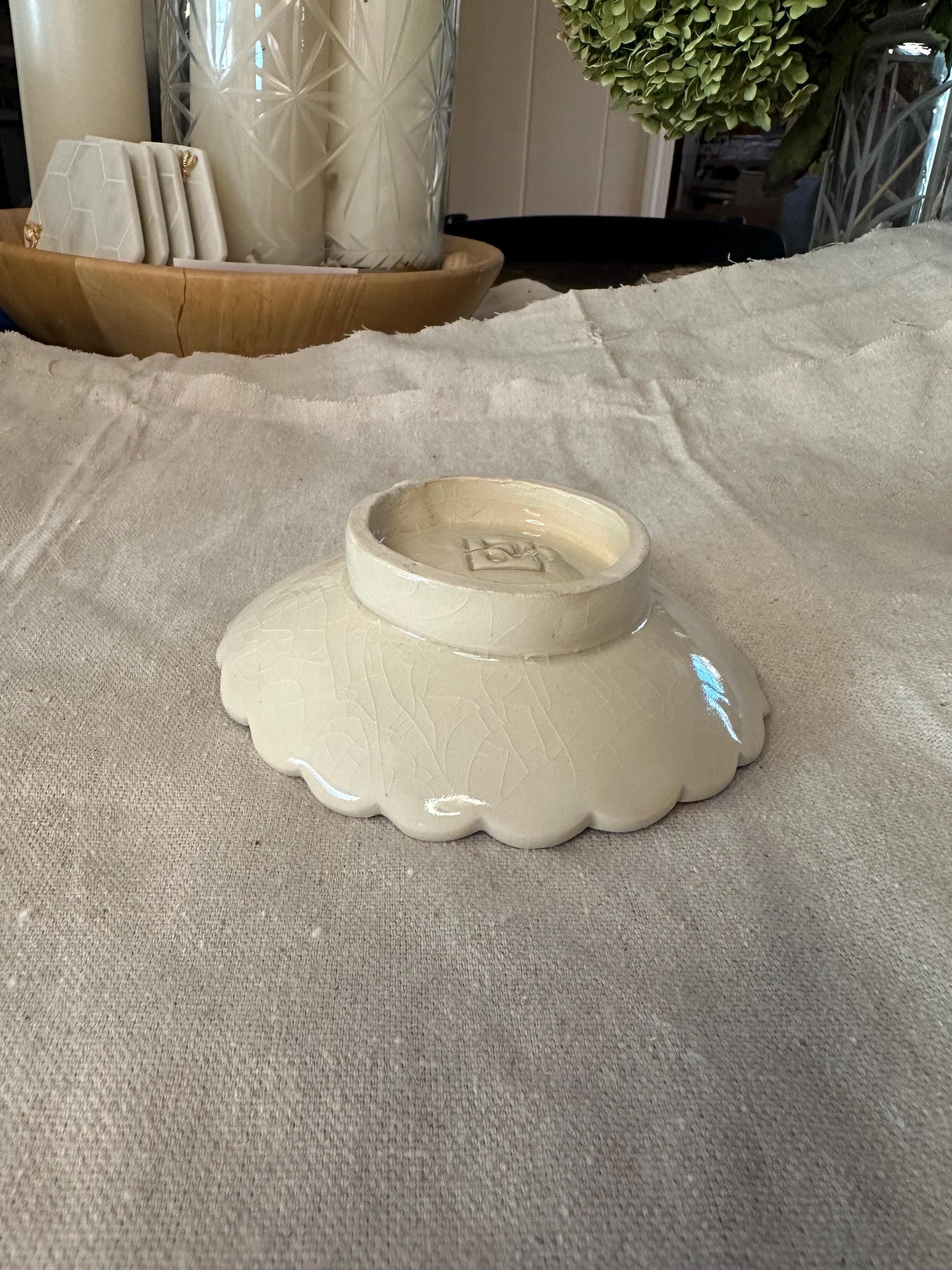https://i.etsystatic.com/54745832/r/il/c3c9e3/6459632501/il_fullxfull.6459632501_t3bc.jpg