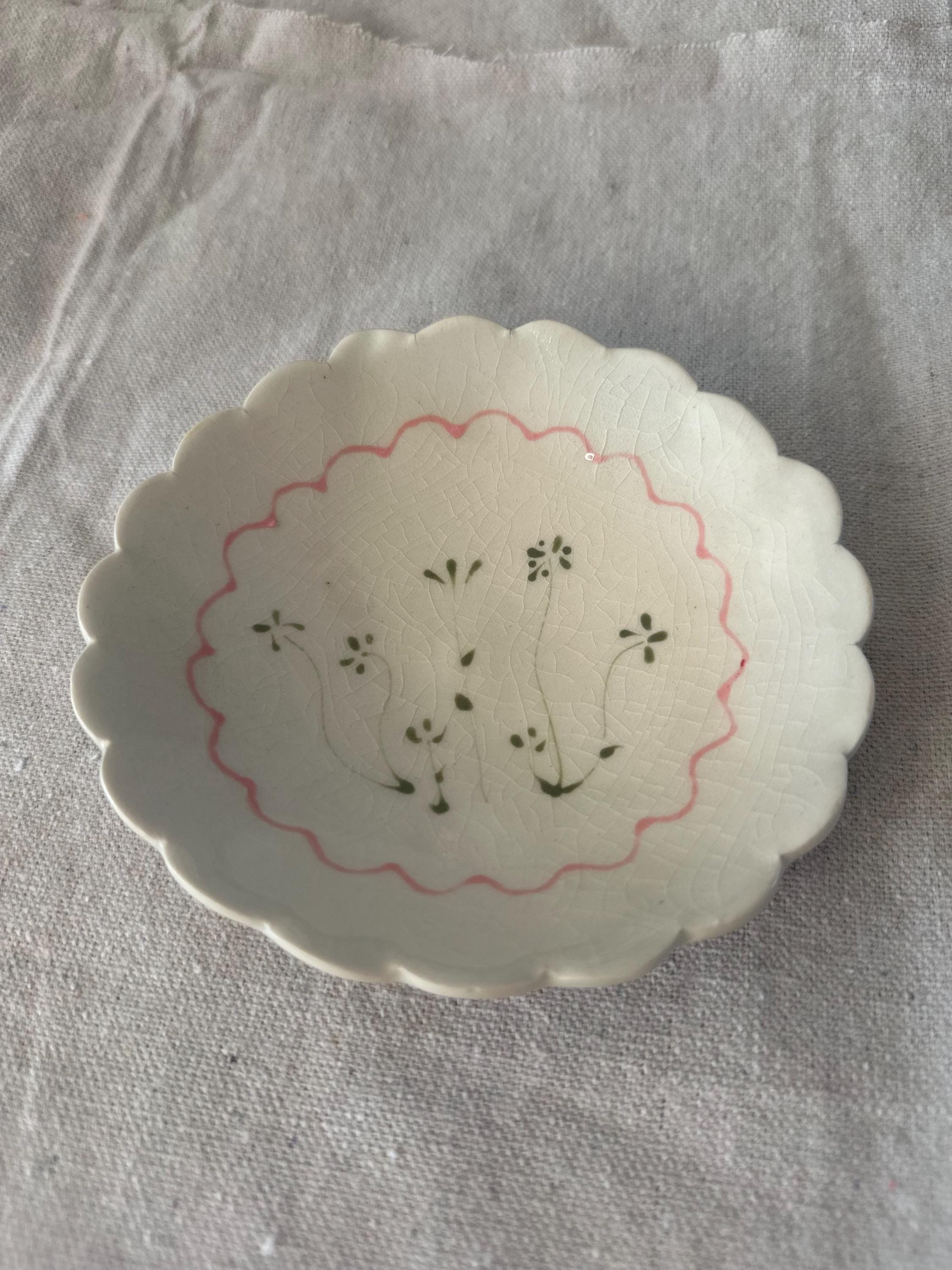 https://i.etsystatic.com/54745832/r/il/372d58/6411512302/il_fullxfull.6411512302_1yrq.jpg