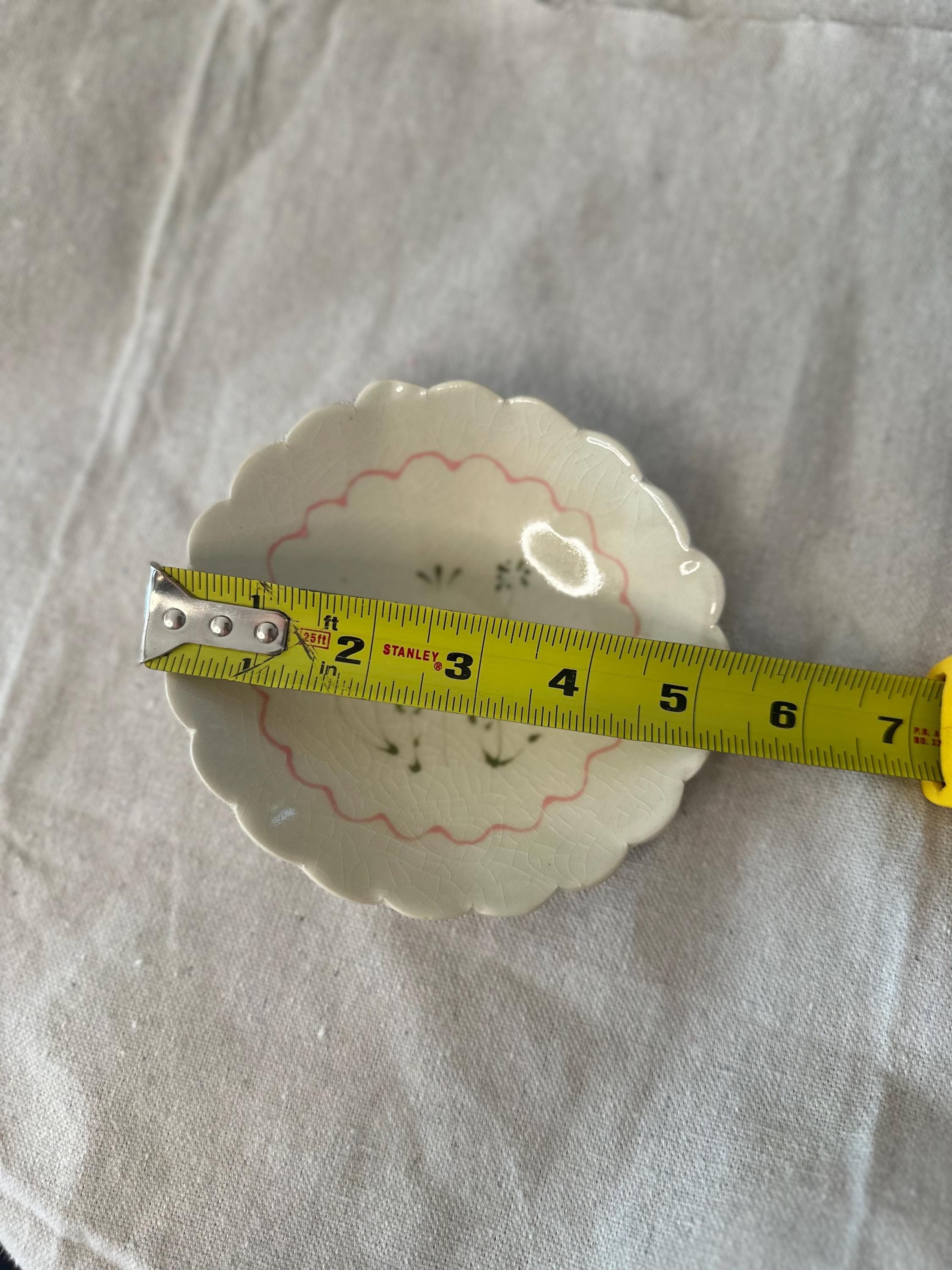 https://i.etsystatic.com/54745832/r/il/90ff60/6459604355/il_fullxfull.6459604355_hu49.jpg