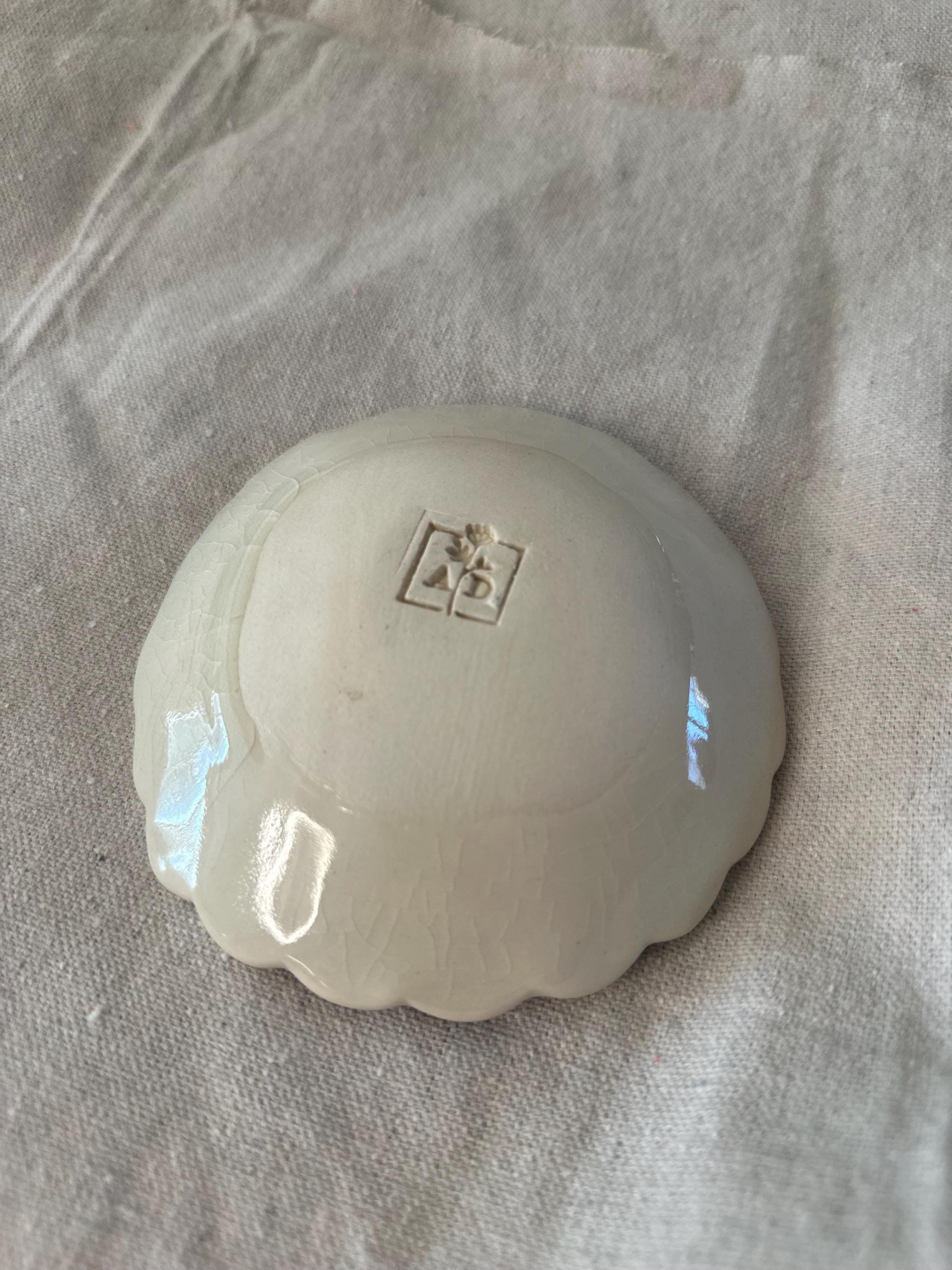 https://i.etsystatic.com/54745832/r/il/c03642/6411513176/il_fullxfull.6411513176_q88d.jpg