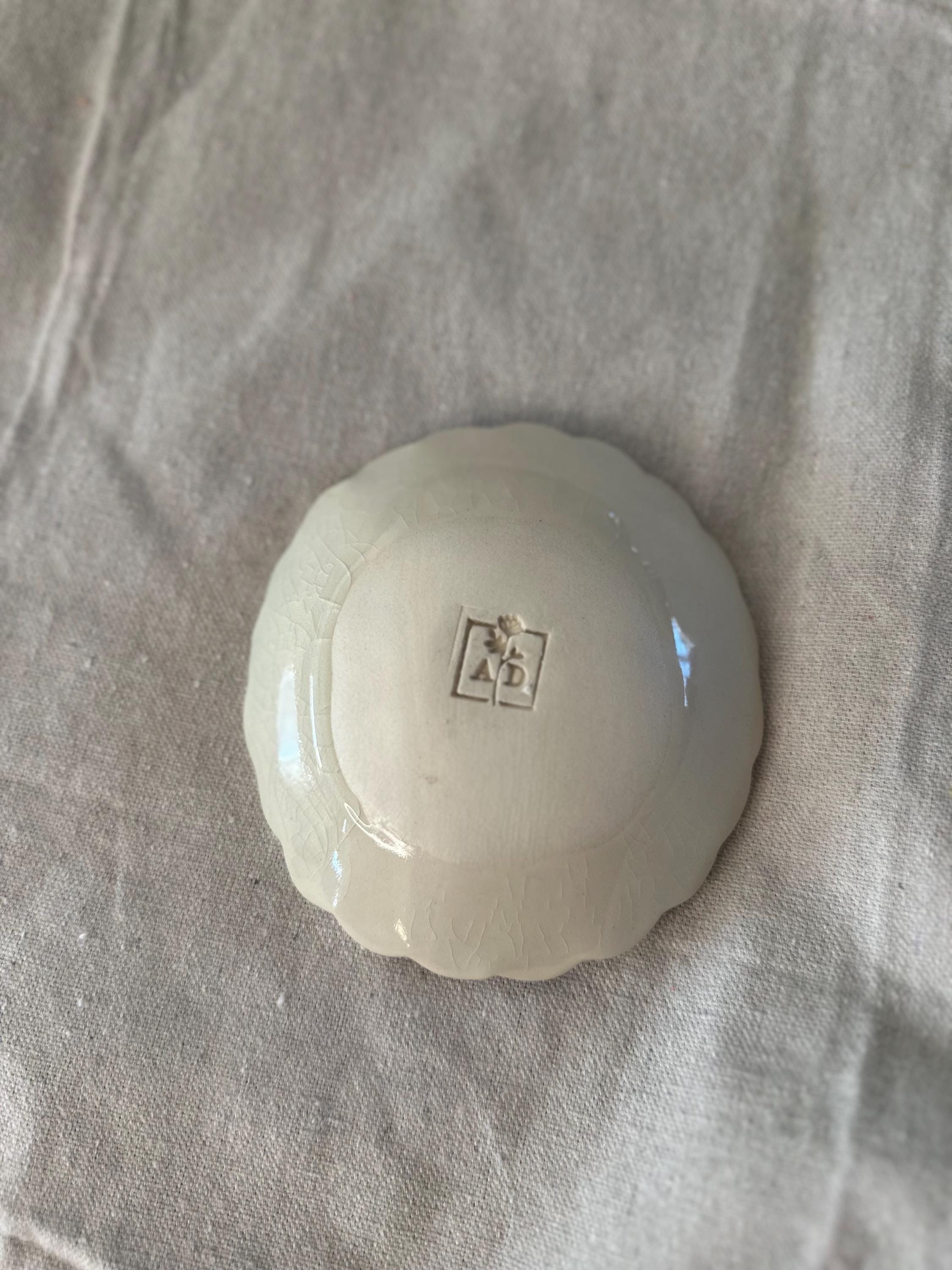 https://i.etsystatic.com/54745832/r/il/114262/6459605267/il_fullxfull.6459605267_sppk.jpg