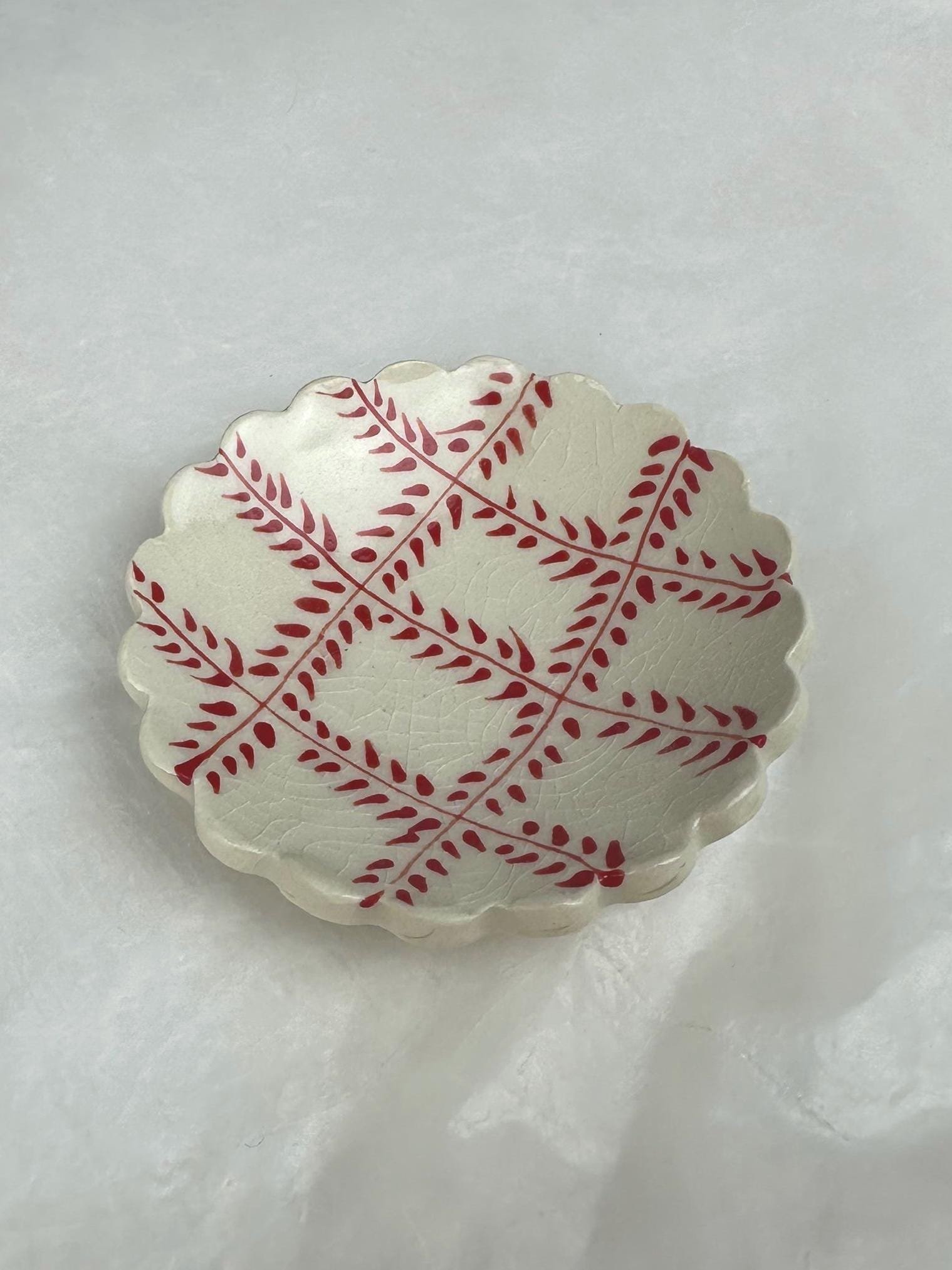 https://i.etsystatic.com/54745832/r/il/f0d64e/6419246765/il_fullxfull.6419246765_b322.jpg