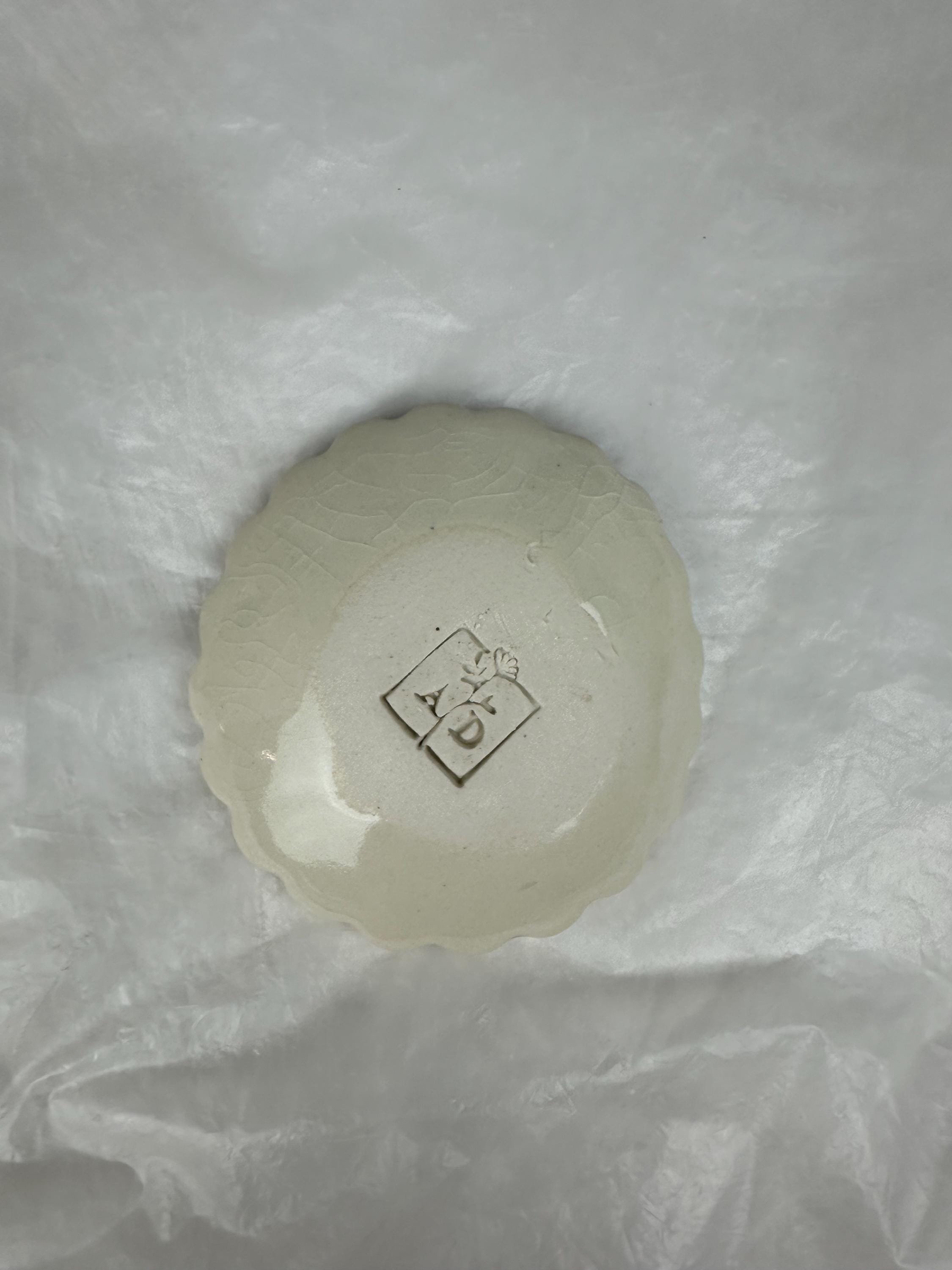 https://i.etsystatic.com/54745832/r/il/935e24/6371160958/il_fullxfull.6371160958_m0qf.jpg