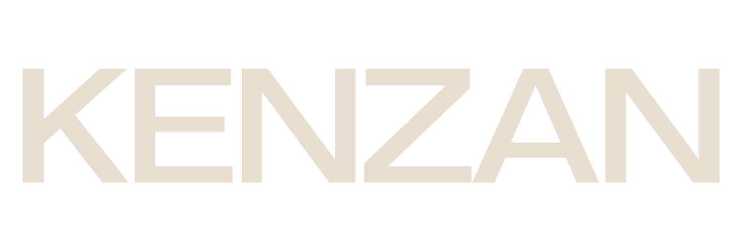 KENZAN-Design Studio