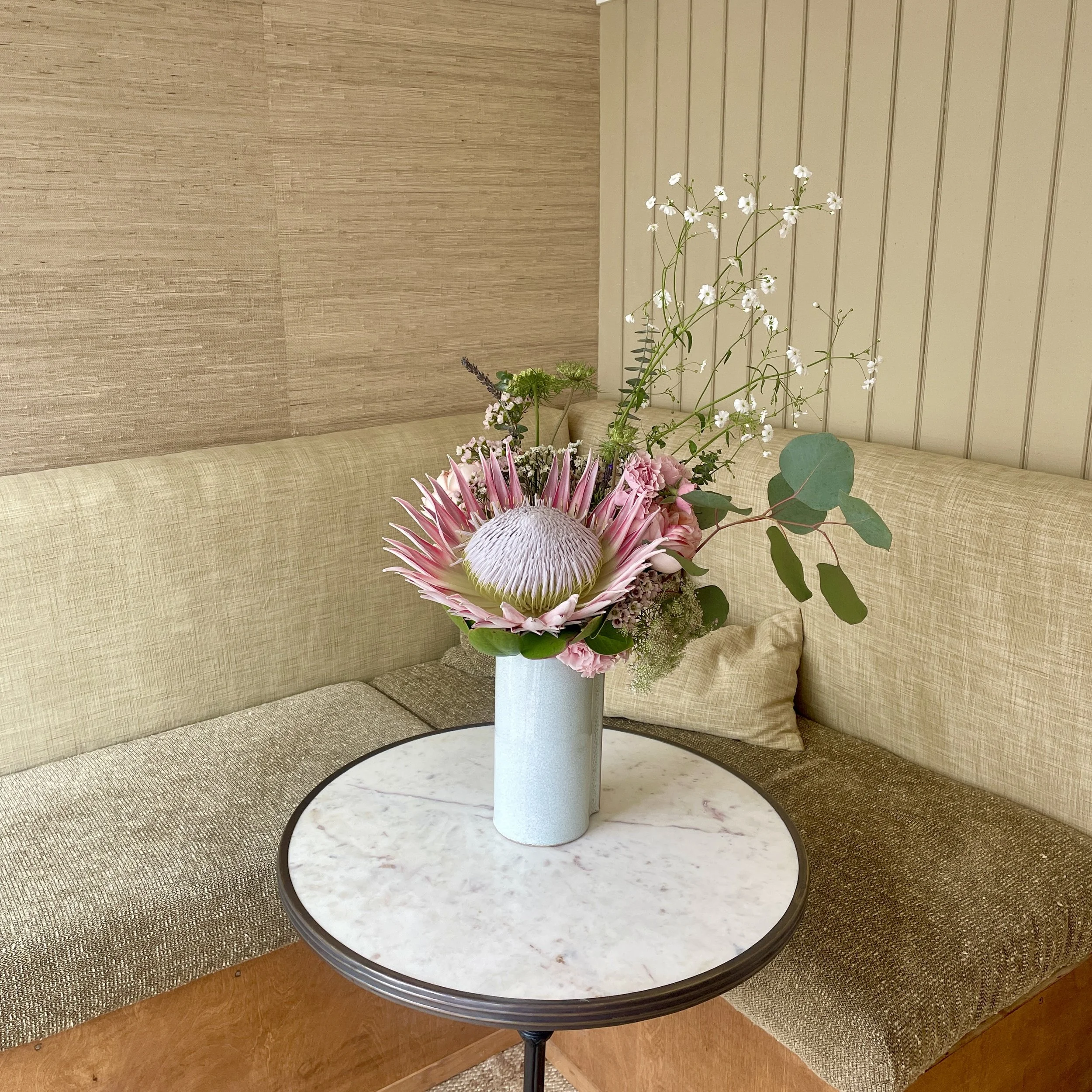 arrangement in clubhouse 2.jpg