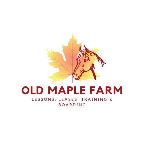 Old Maple Farm