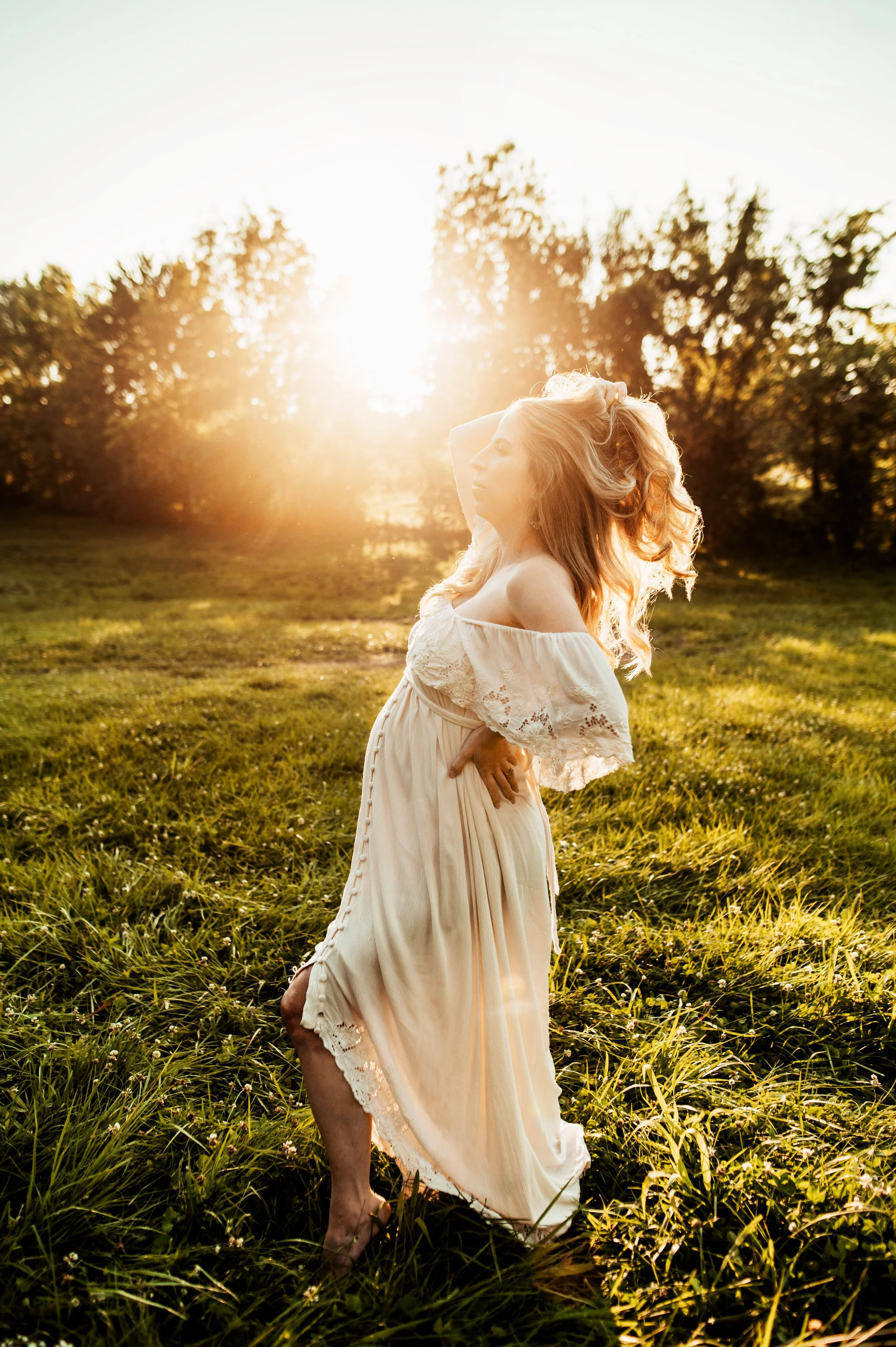 Melanie Hodskins Photography