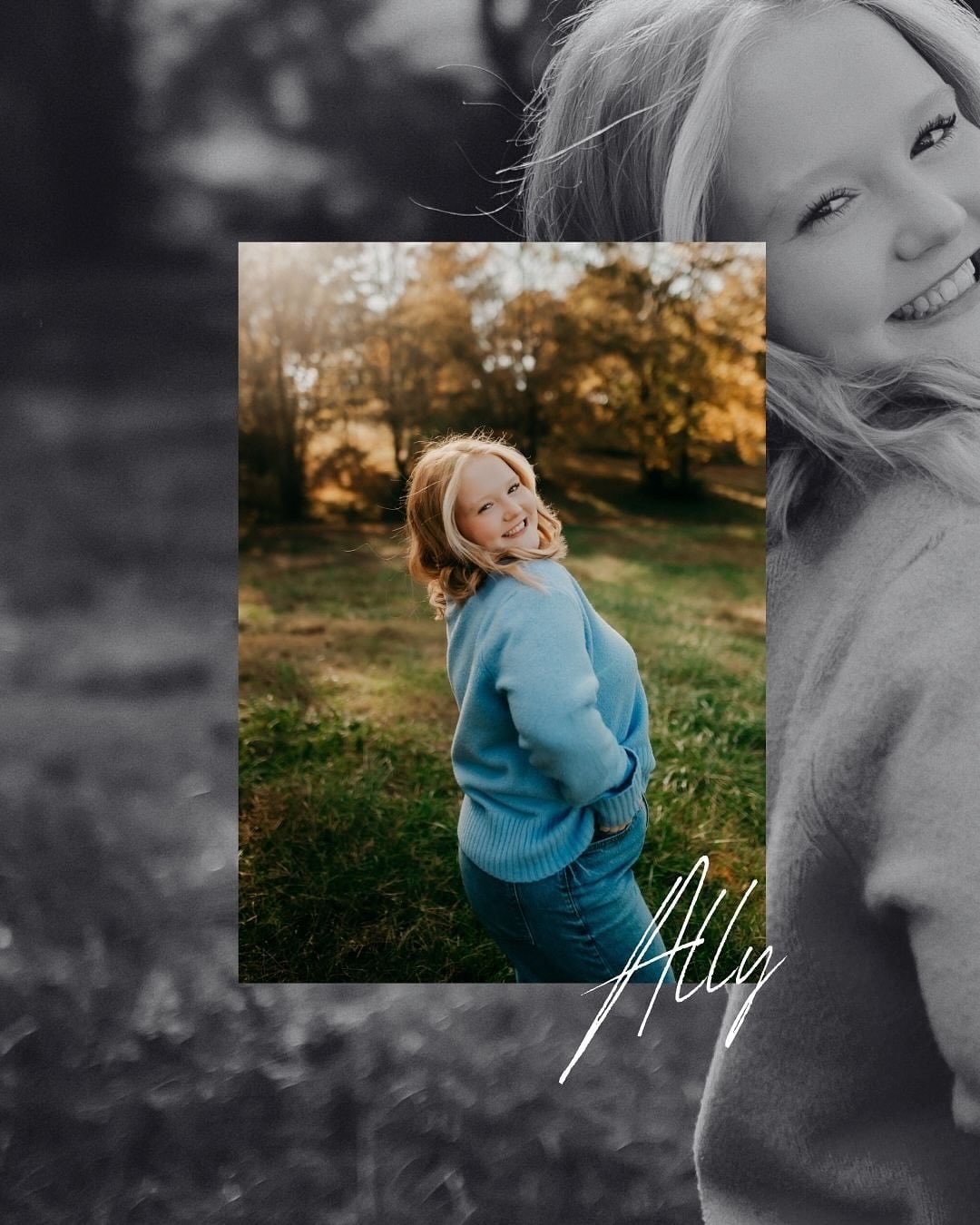 She&rsquo;s a stunner for sure! I feel like if she were a season she would definitely be Autumn.

#melaniehodskins #melaniehodskinsphotography #melaniehodskinsseniors #owensboro #owensborokyphotographer #owensborokyseniorphotographer #evansvilleinsen