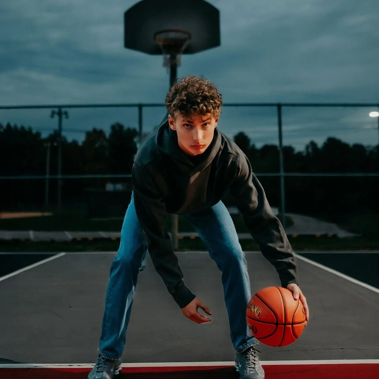 Hey did you hear? The Chiefs won&rsquo;t be in the Super Bowl! Are you happy? I am!!!