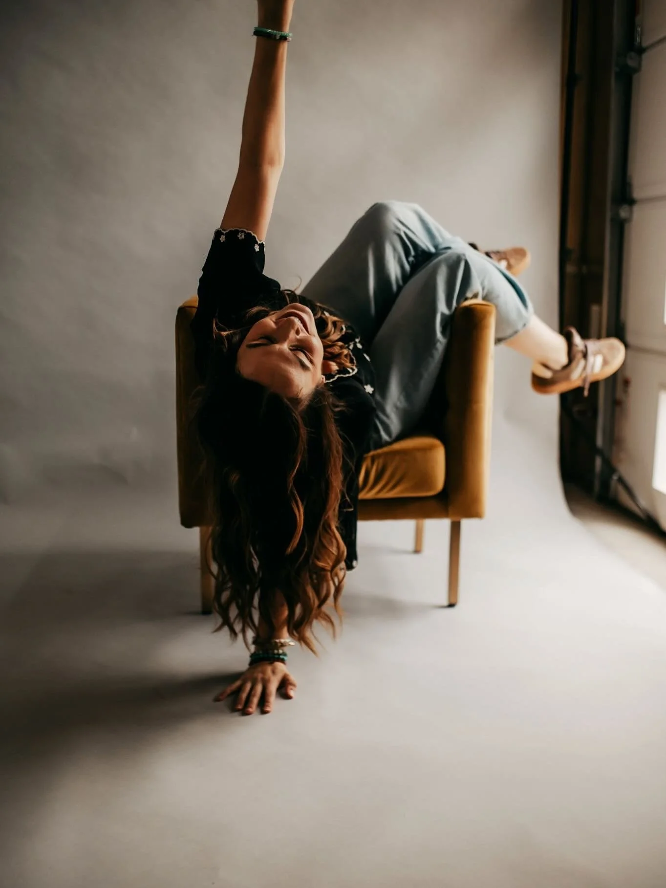 The best part of this job? When you say &ldquo;NO WAY&hellip; that&rsquo;s ME?!&rdquo; 🤯✨

Social media hype is fun (we love a good hype squad 💅), but your photos deserve more than a screen. On a shelf. In an album. Printed and timeless.

When you 