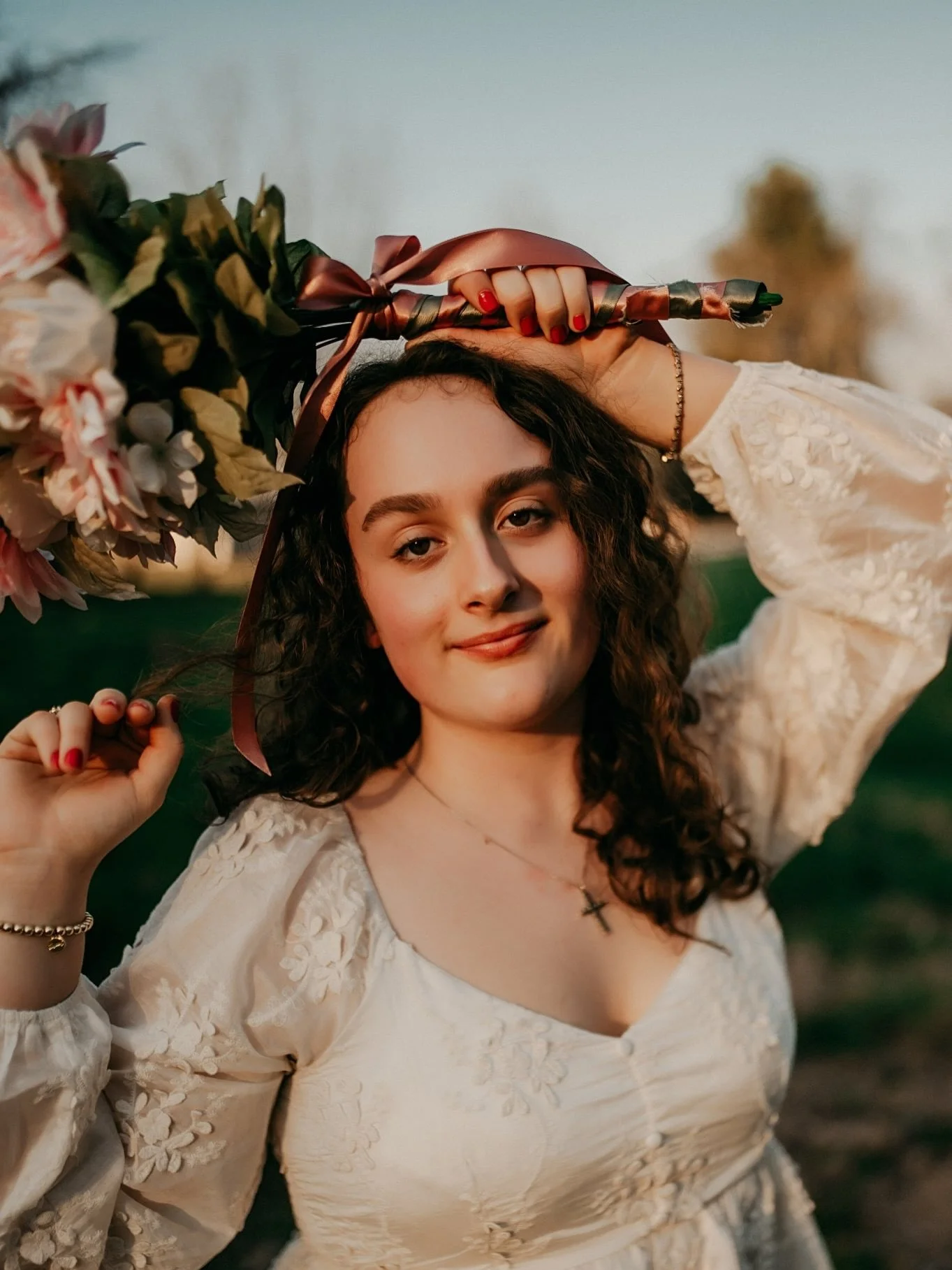 Senior season just officially started&hellip; 

Class of 2027, this is your moment&mdash;and if this first session is any hint of what&rsquo;s coming&hellip; it&rsquo;s going to be unreal. Think glowing light, confidence, laughter, and photos that fe