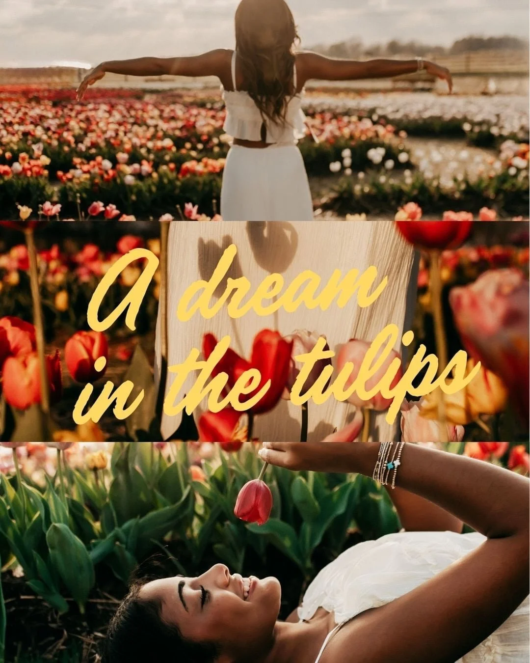 Making girl&rsquo;s dream photo shoots a reality.  Message me and tell me what your dream shoot is, limited Summer availability. 

#melaniehodskinsphotography #melaniehodskinsseniors #owensborokyseniorphotographer