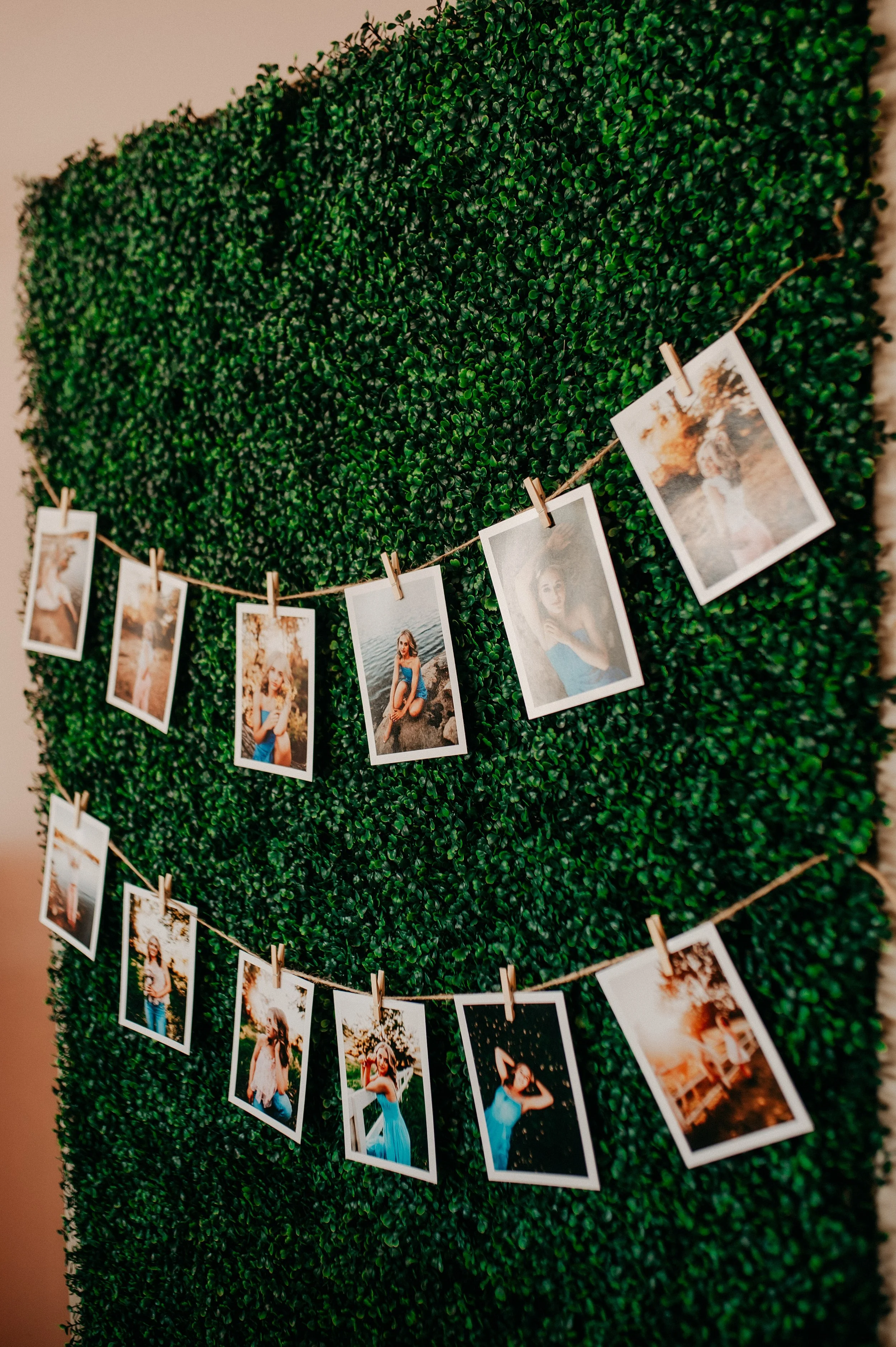 DSC_3974.jpg