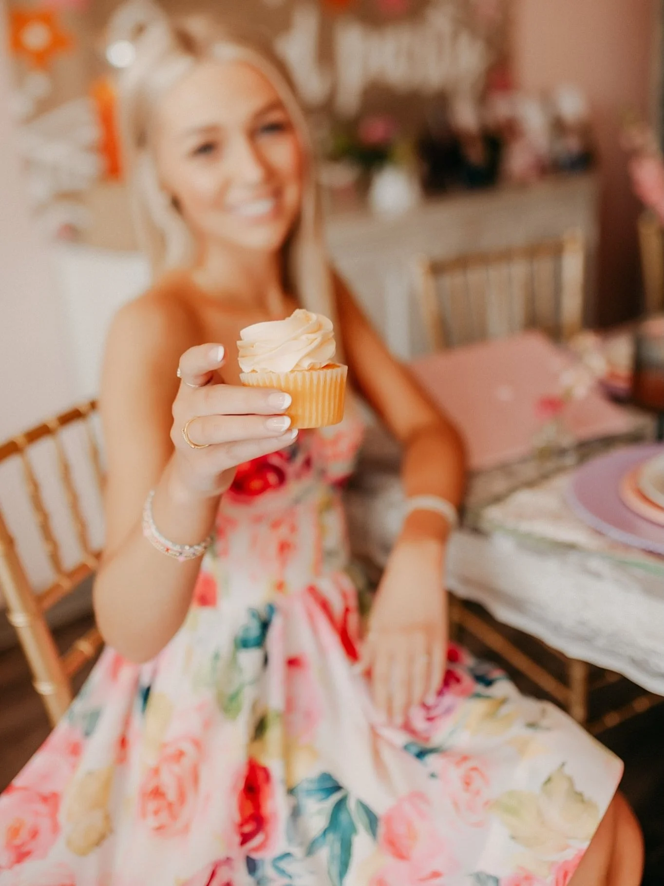 🎓 The Ultimate Grad Party Guide is officially HERE ✨

I teamed up with some incredible local vendors to create the dream grad party setup &mdash; and we packed it with ideas to help make planning your celebration way less stressful (and way more fun