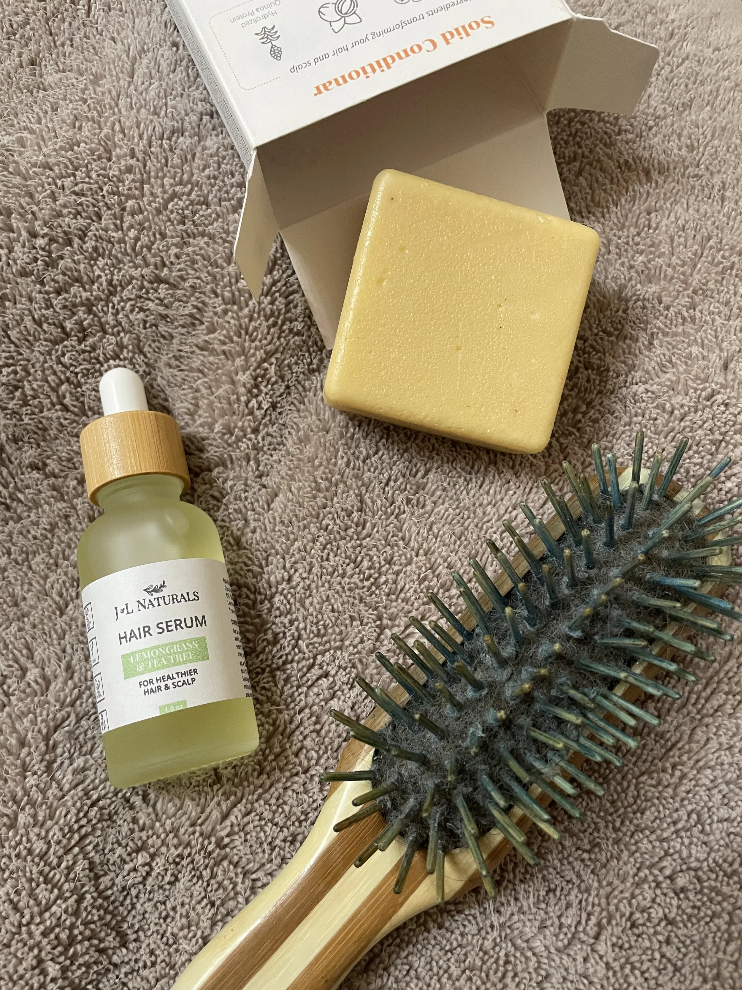 The Best Zero Waste Habits that Will Save You Money (While Saving the Planet)