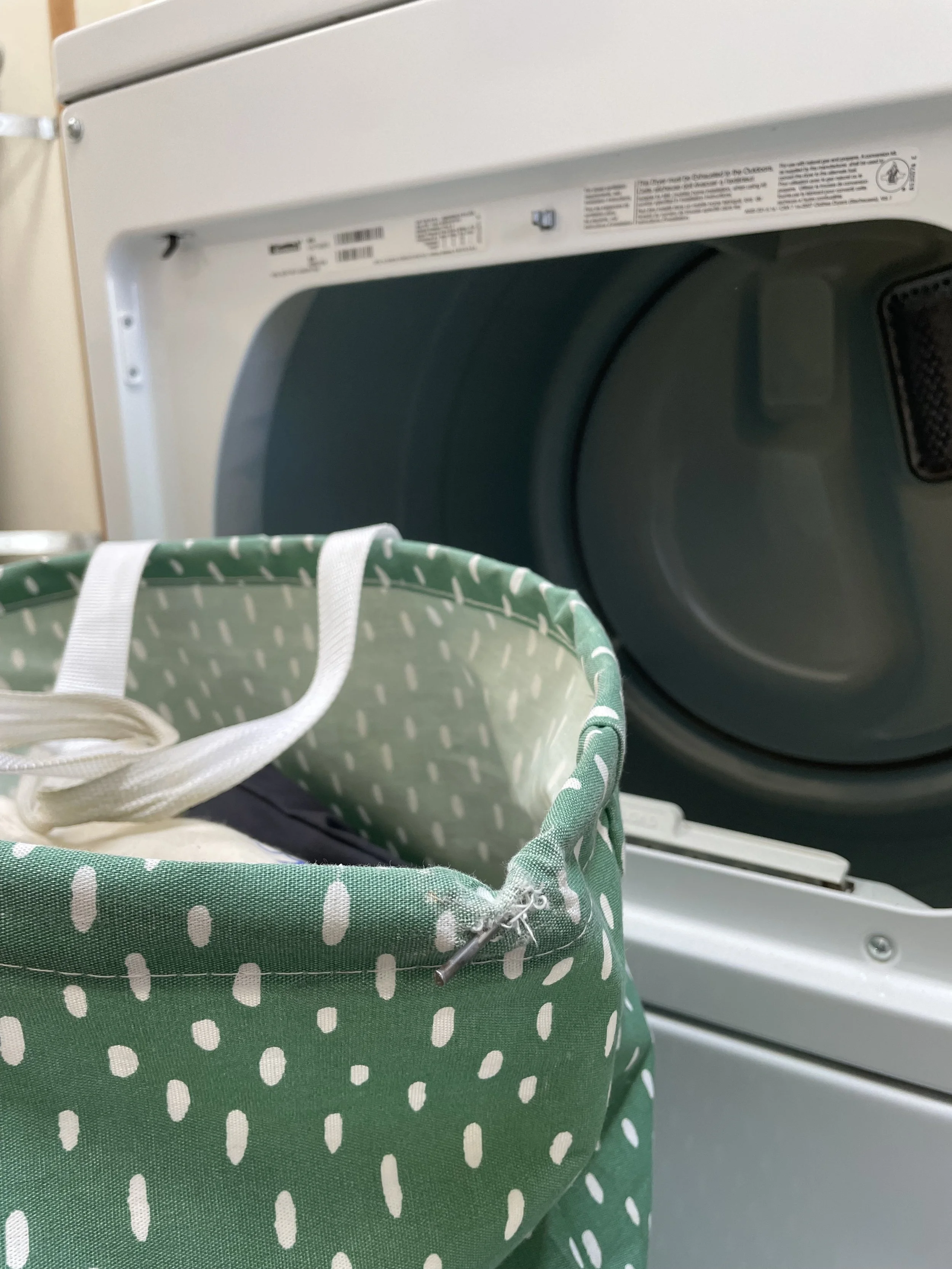 The BEST Zero Waste Swaps for Beginners in 2026