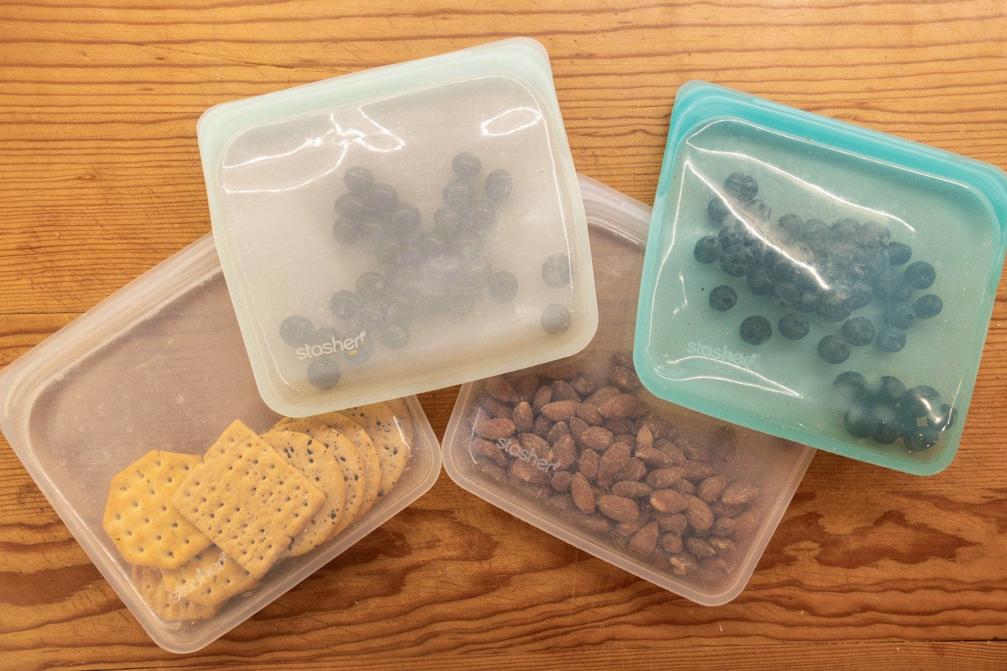 The TRUTH About Sustainability