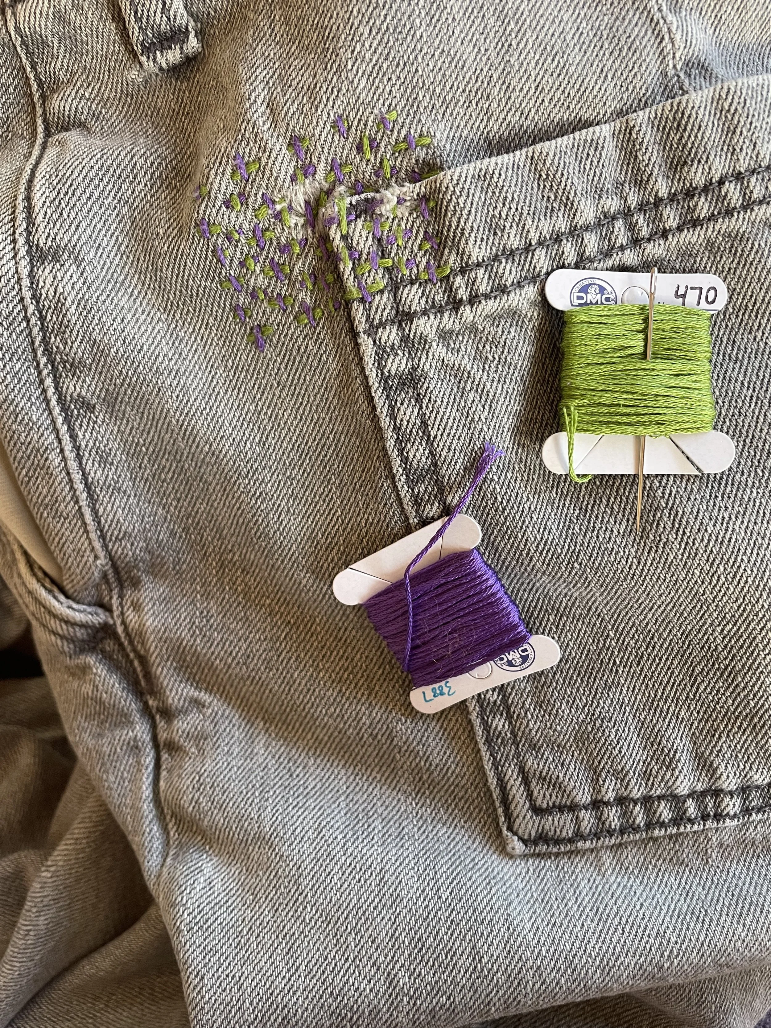 Eco Ins and Outs for 2026