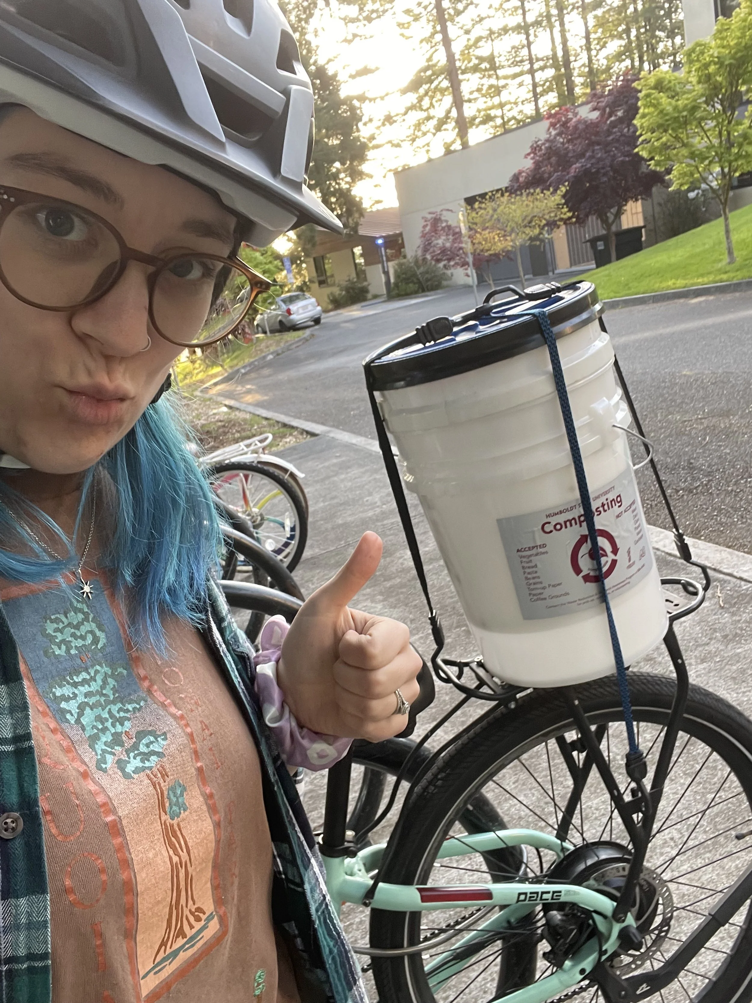 Everything To Know About Curbside Composting