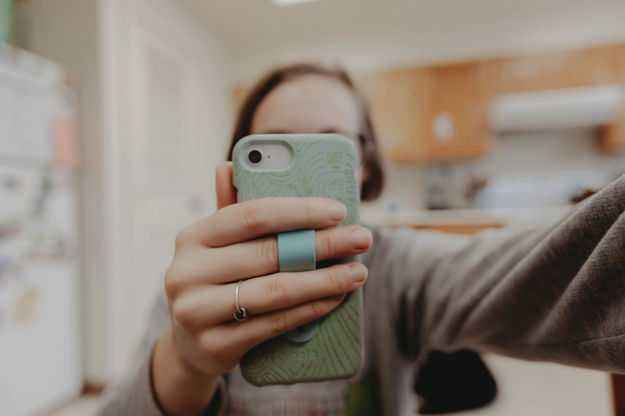 These Apps Can Help You Live Zero Waste For FREE