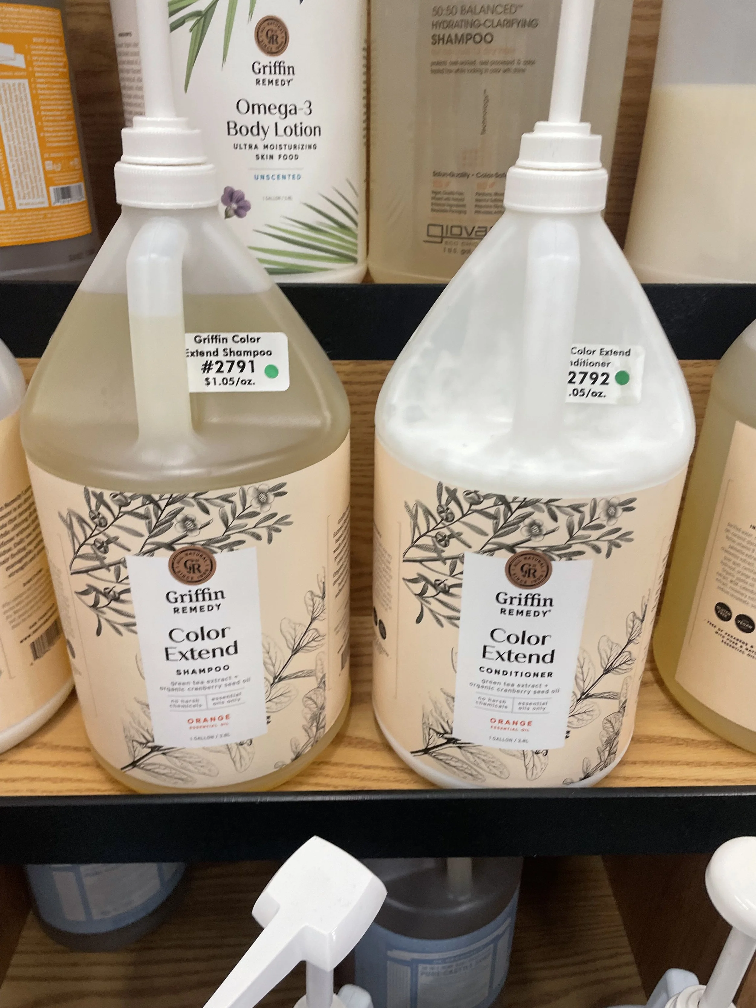 How to Spot a Sustainable Brand from a Greenwashing One