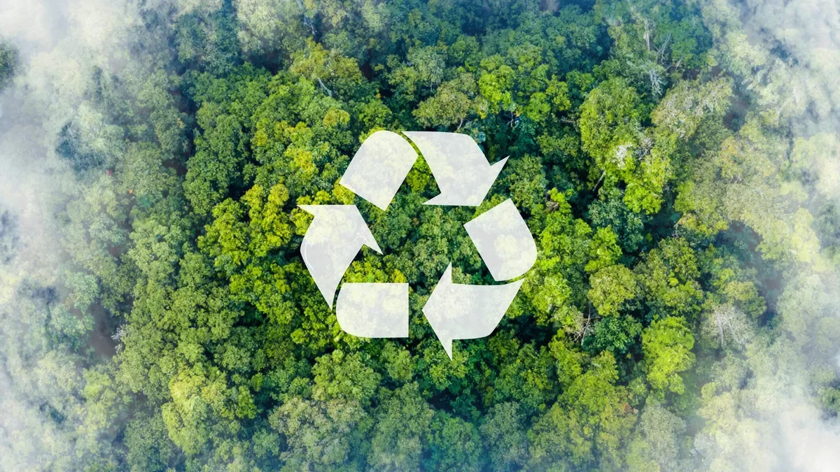 General Recycling Rules Everyone Should Follow