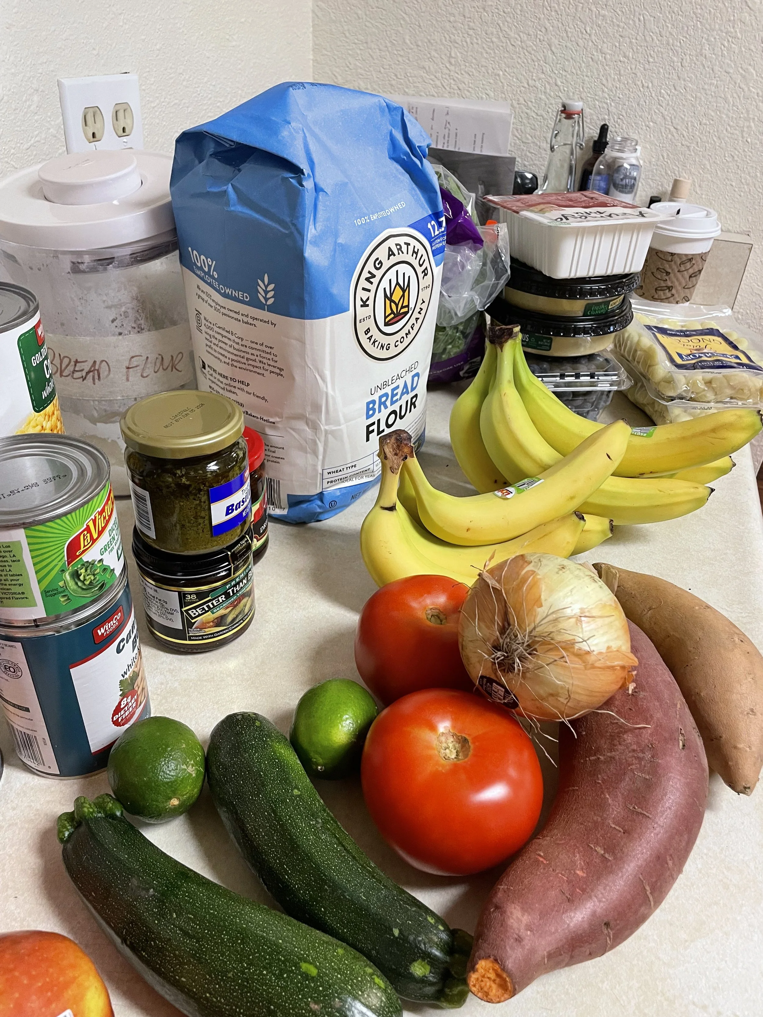 How to Live Zero Waste With a Cat