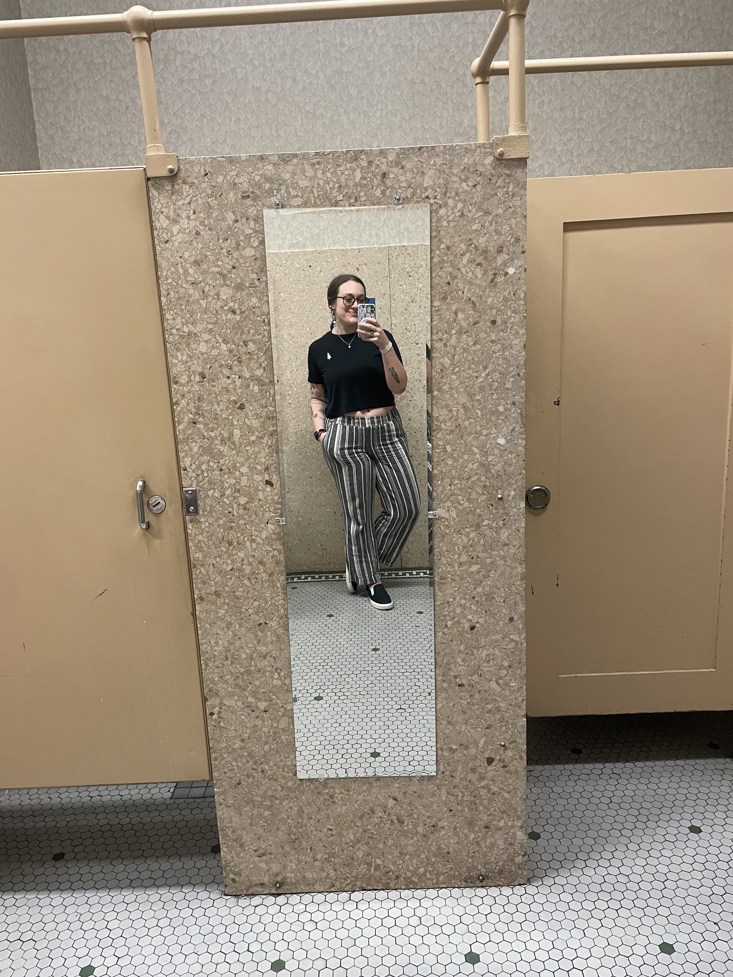 How to Have a Zero Waste Bathroom for FREE
