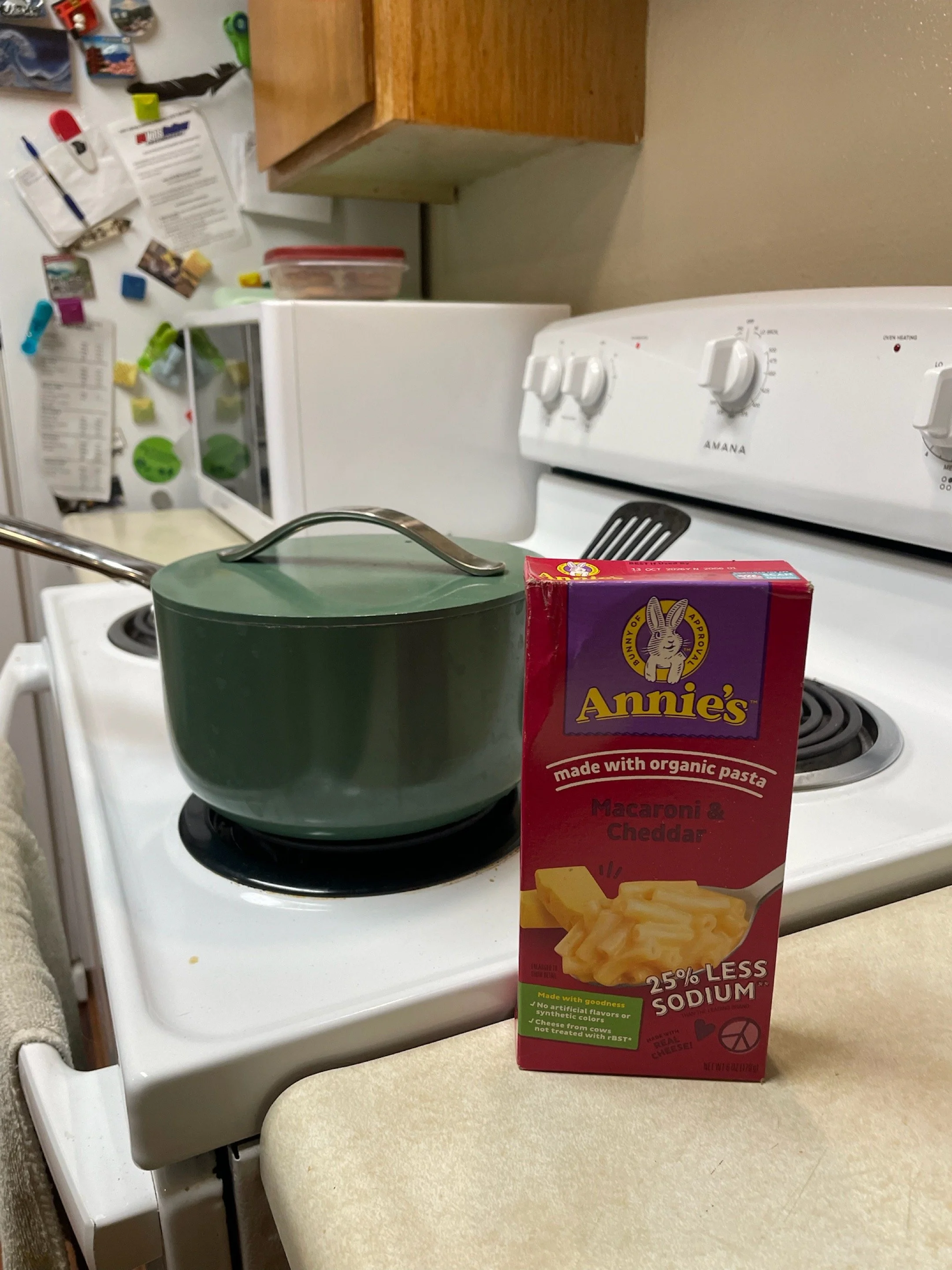 Zero Waste Groceries for $0!