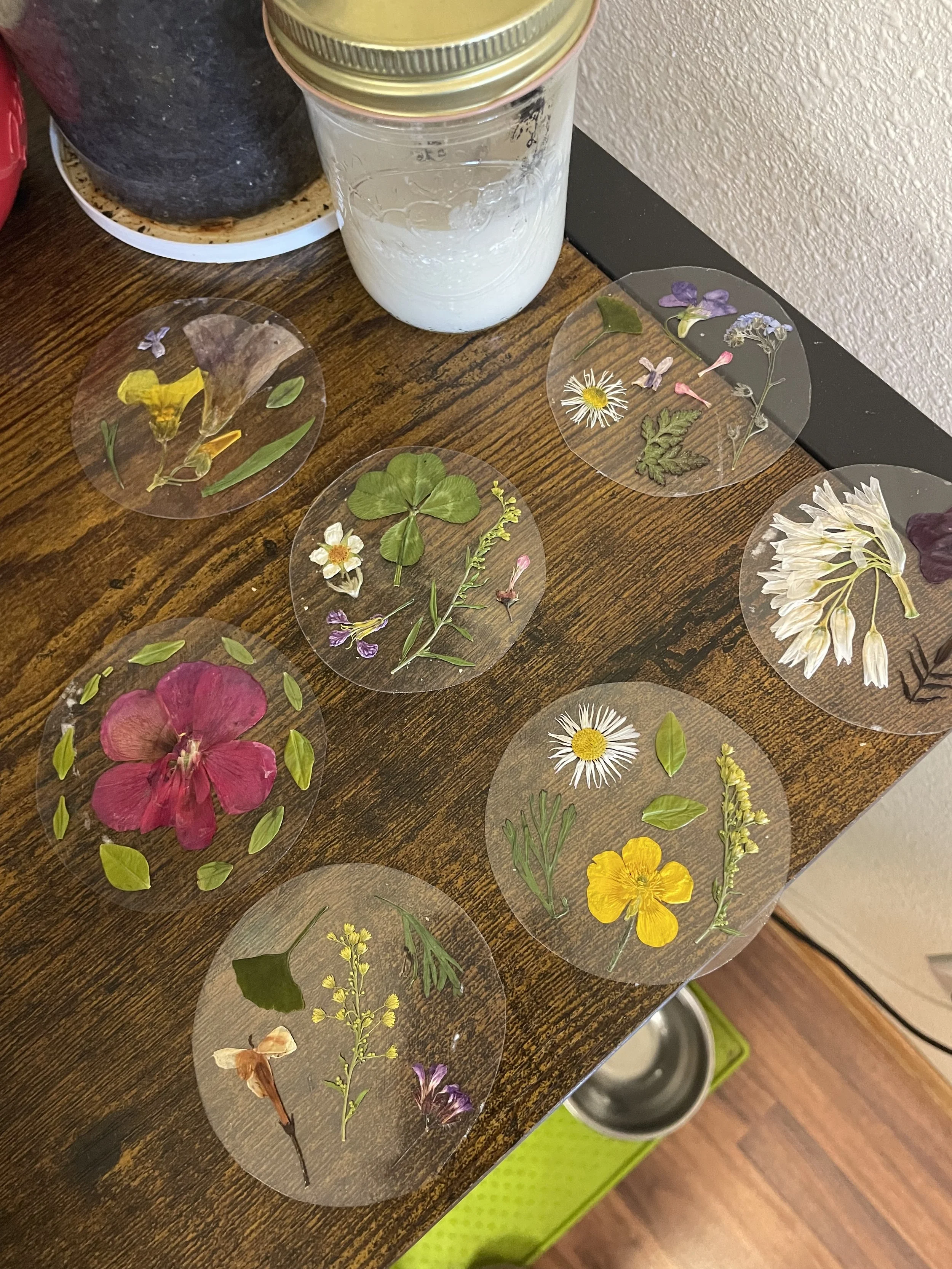 How We Can Use Art as Activism with Craftivism