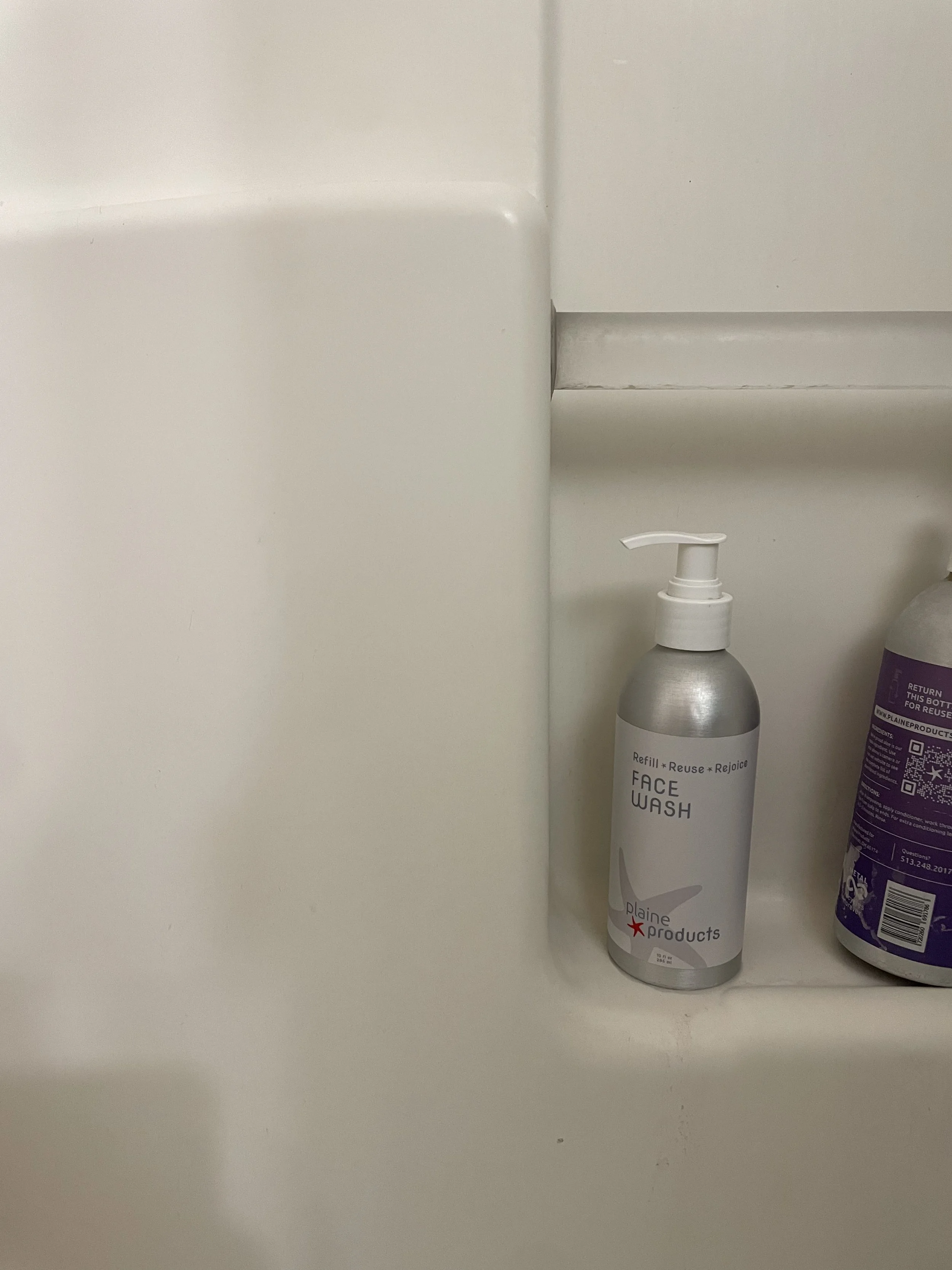 Zero Waste for FREE: Cleaning Edition