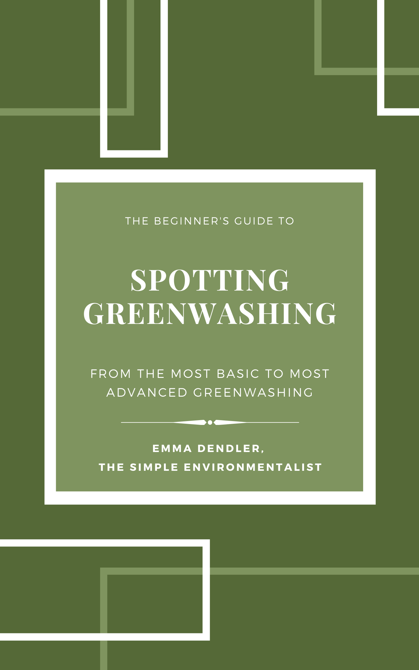 general-6-the-simple-environmentalist