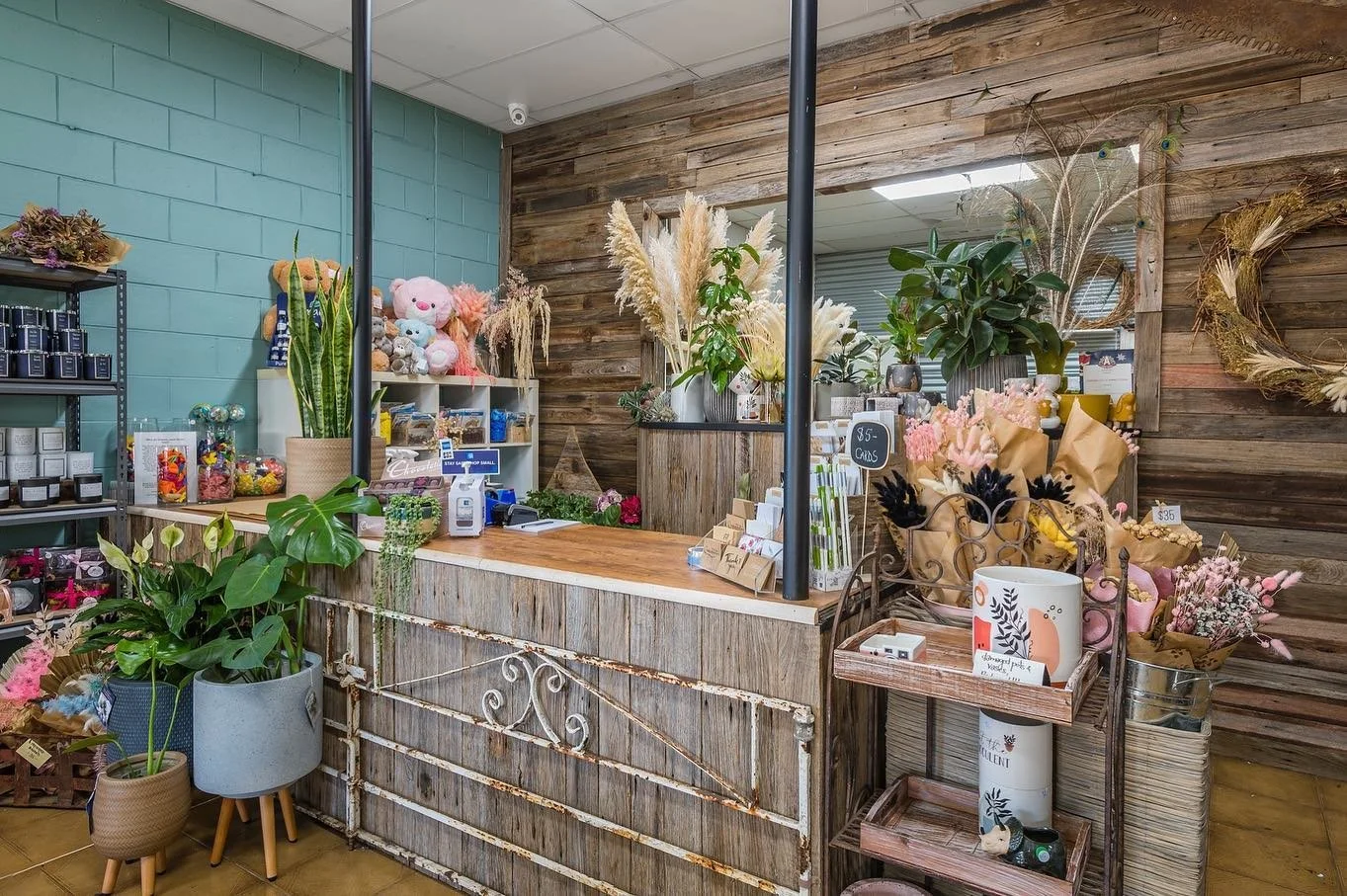 about flowers shop 2.jpeg