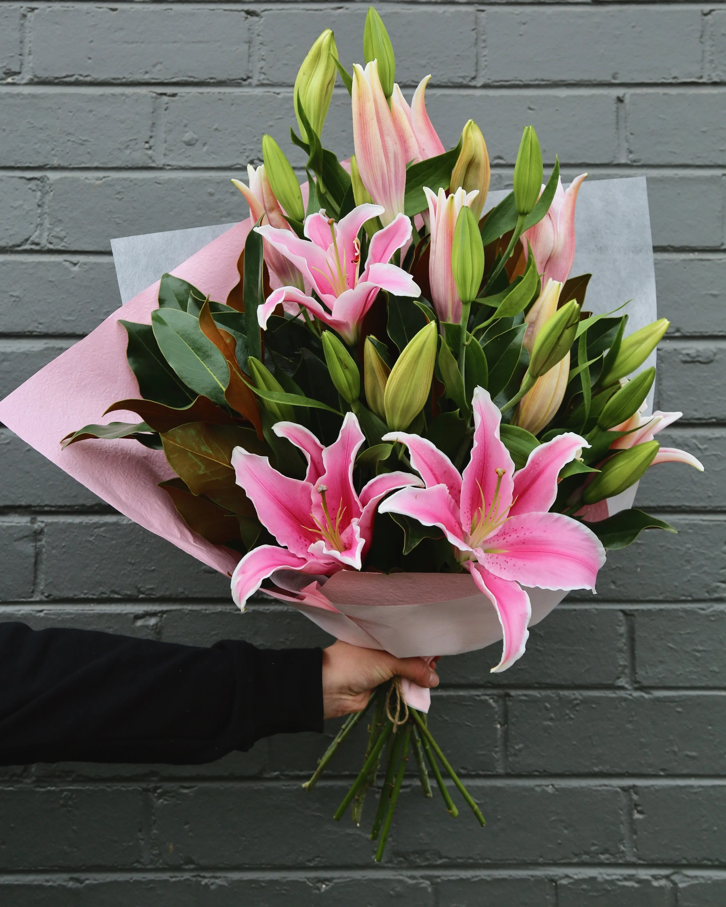 oriental lilies.jpeg