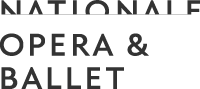 Nationale Opera.png