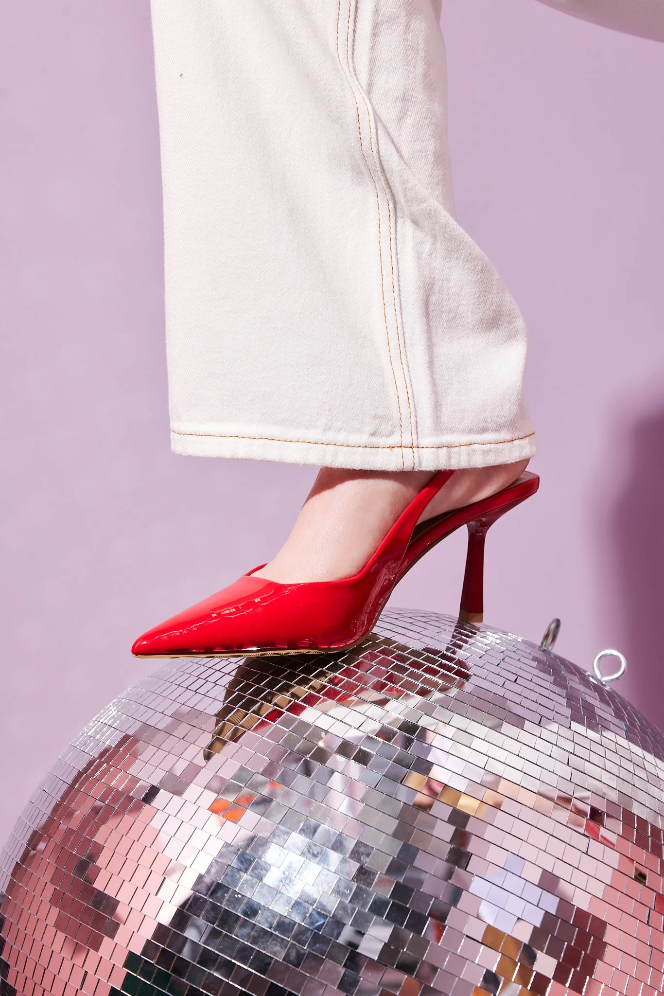 NFC’s Styling Workshop: What You’ll Learn and Why You Should Join the Next One
