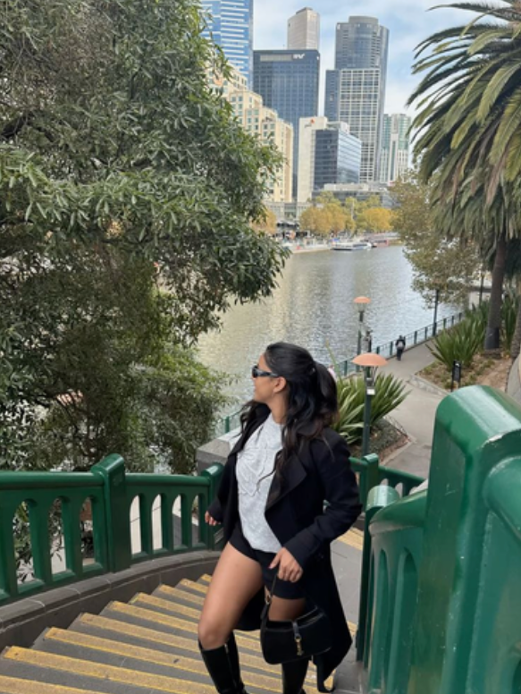 Screenshot 2026-01-06 at 11.15.32 am.png