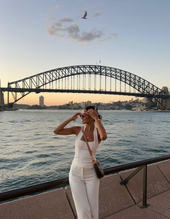 WHAT IS THE DIFFERENCE BETWEEN MELBOURNE &amp; SYDNEY STYLE? 