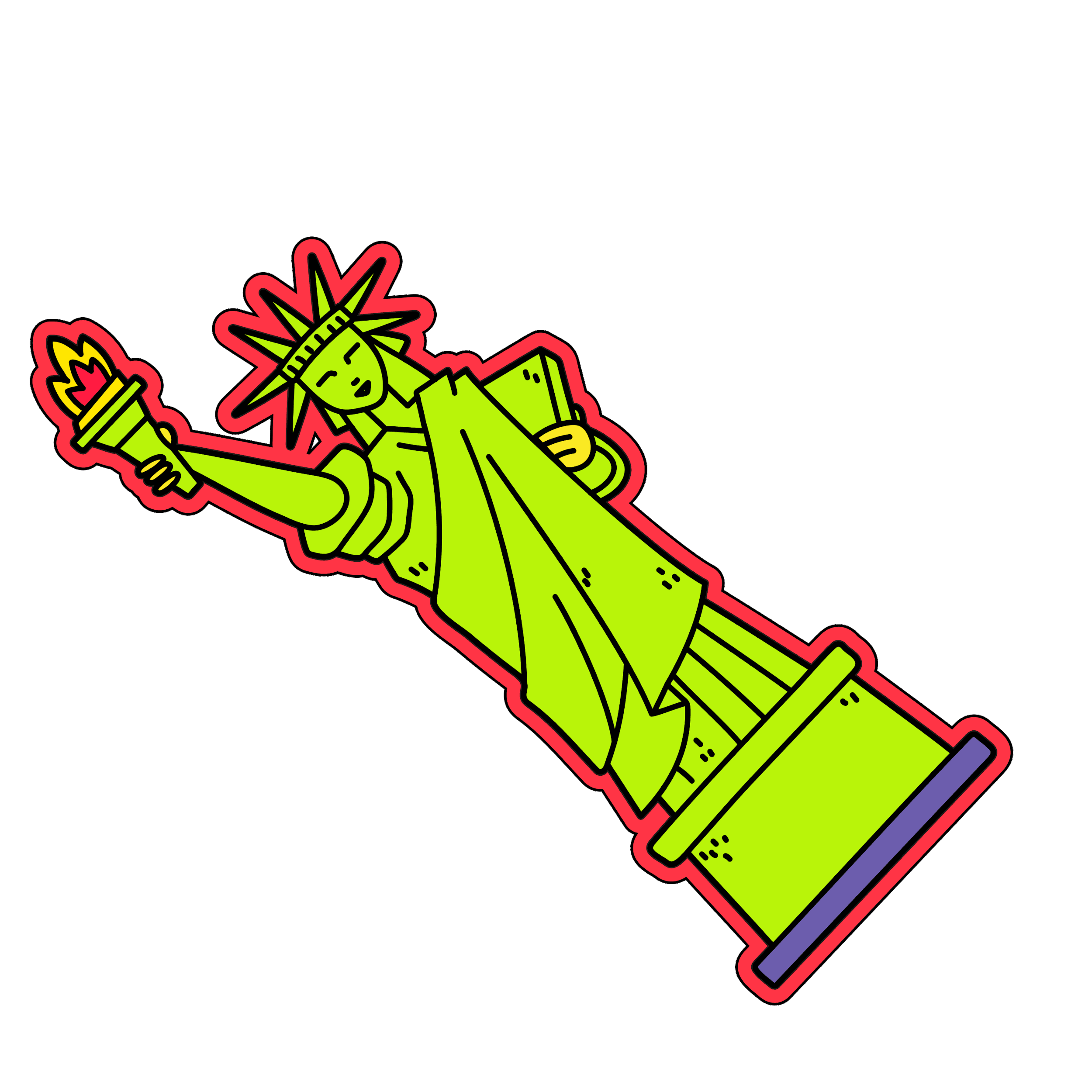 Experience — National Fashion College