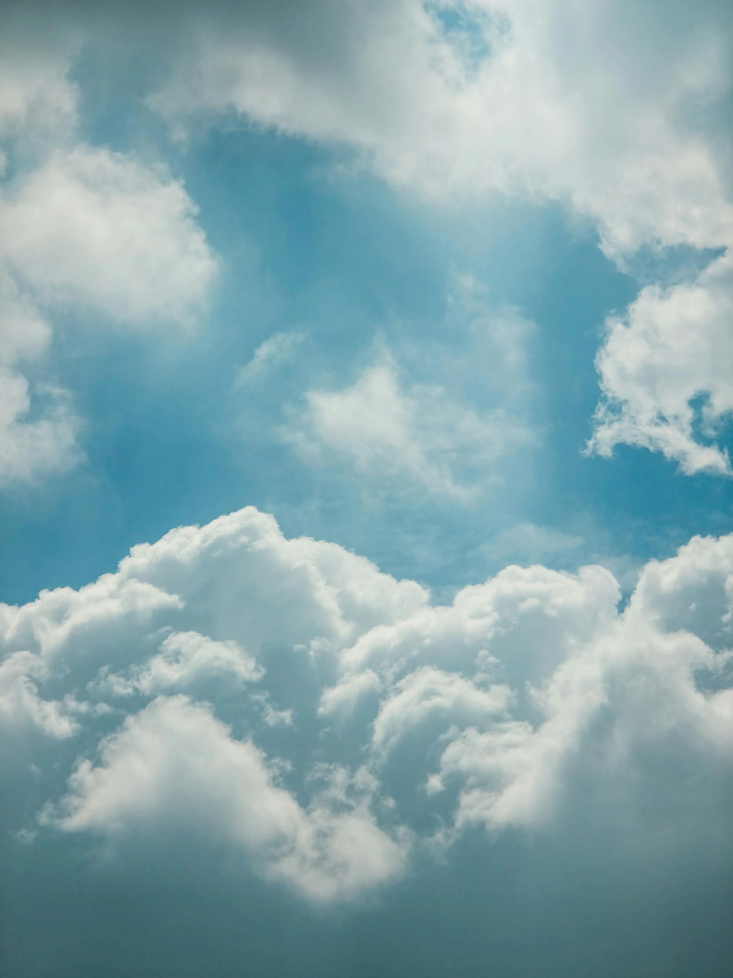 Somatic IFS therapy and Internal Family Systems practitioner in Colorado Springs, CO. Deep healing for your internal parts in the 80906 area.