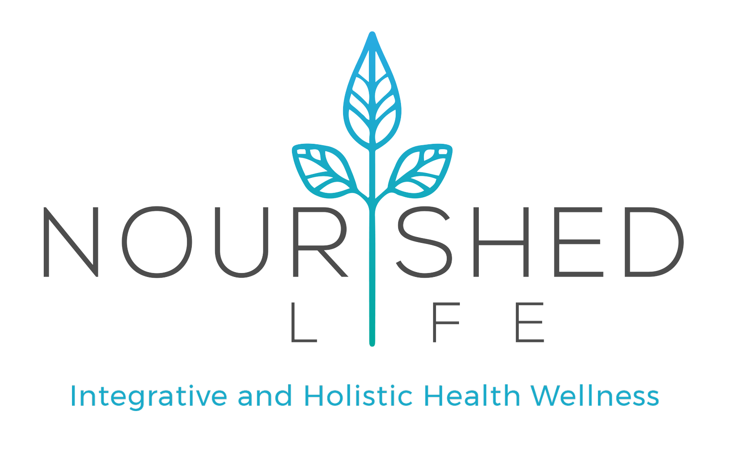 Nourished Life Wellness