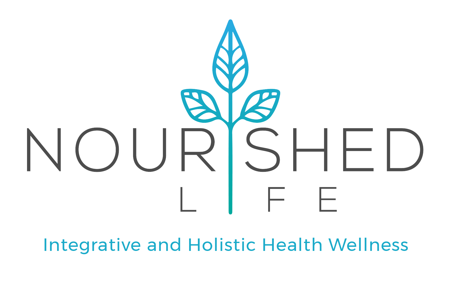 ATHOME FUNCTIONAL MEDICINE LABS — Nourished Life Wellness